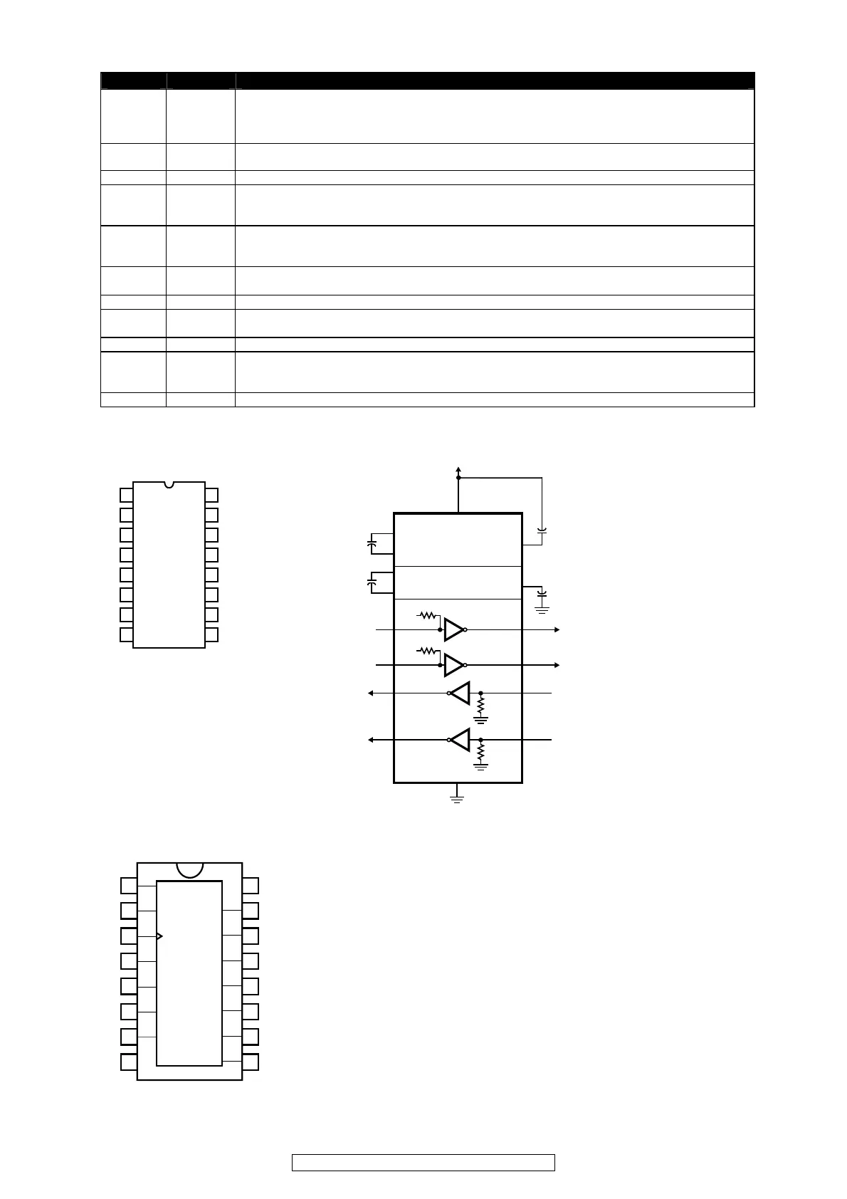 Page #76 background image