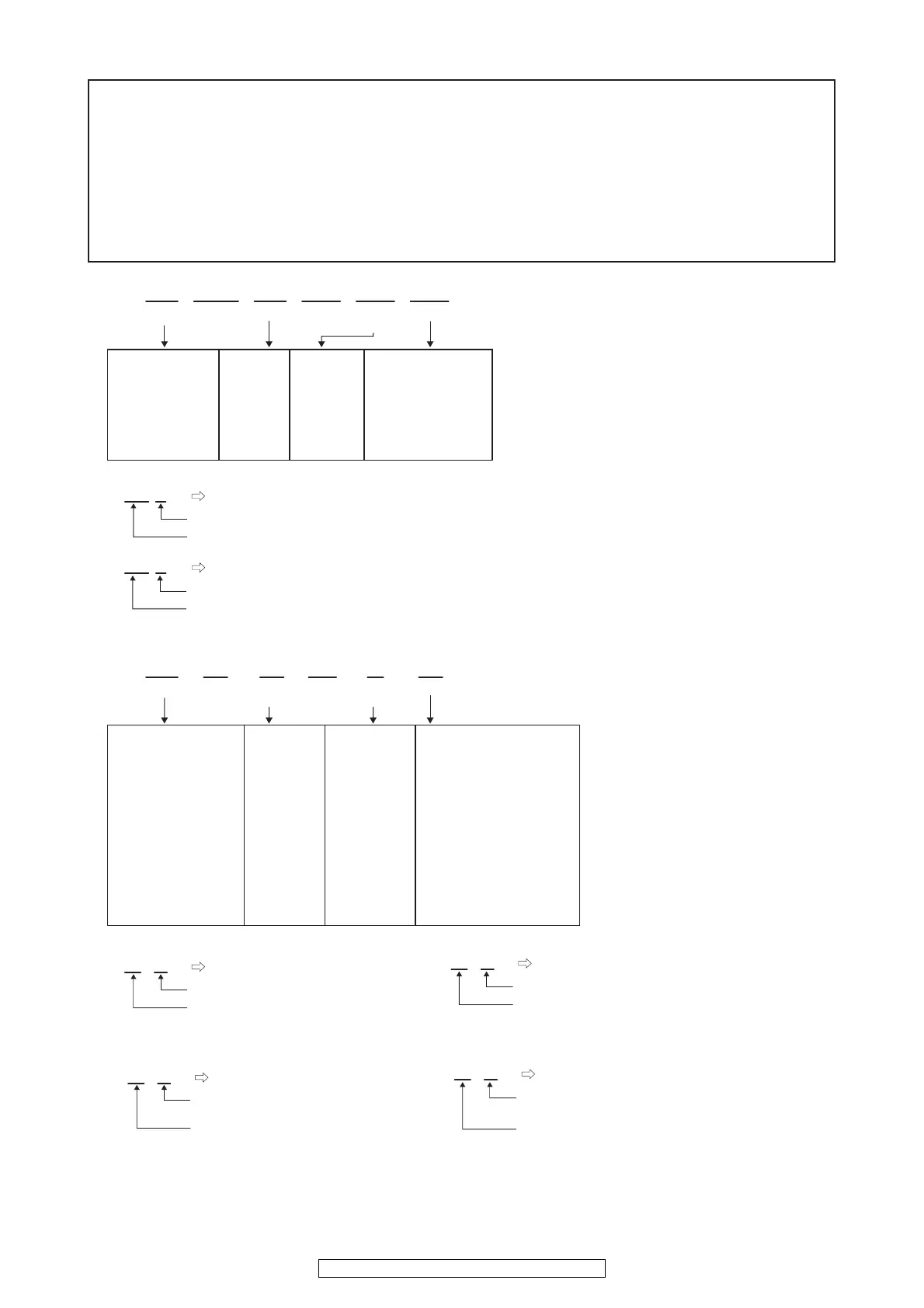 Page #95 background image