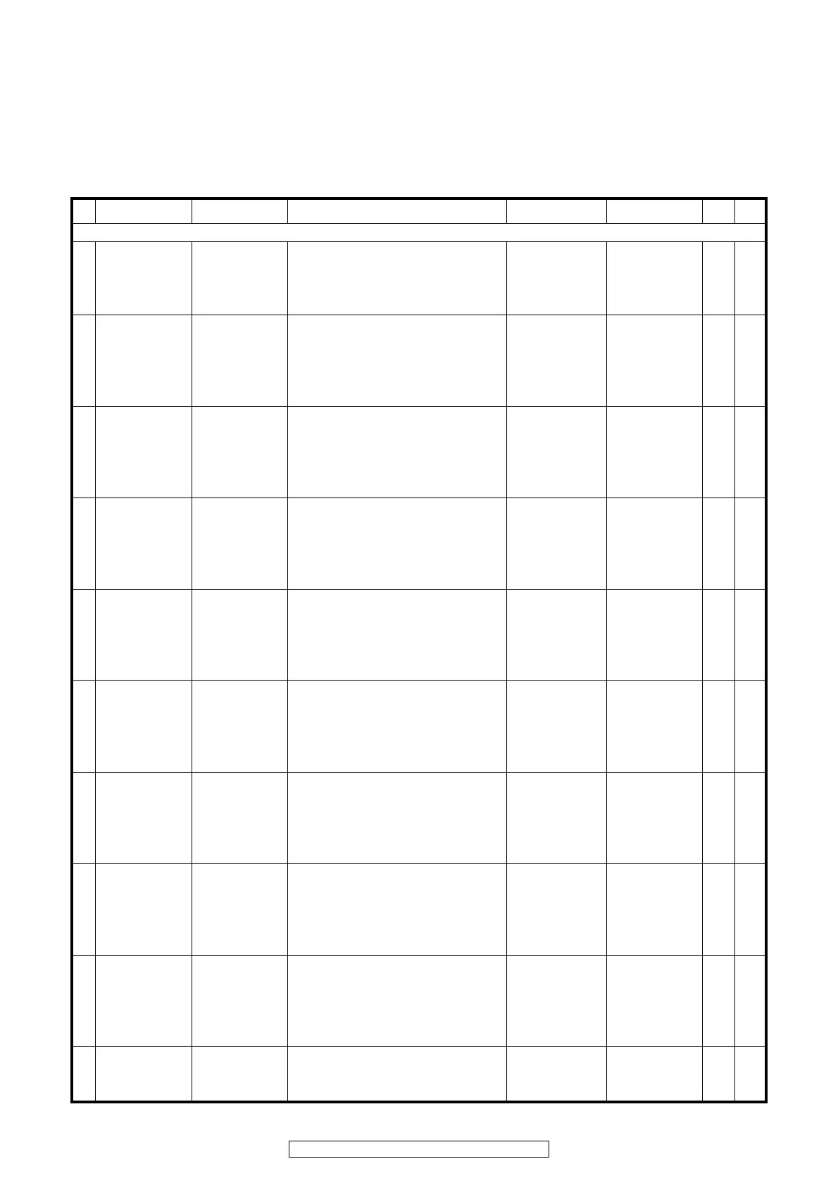 Page #96 background image