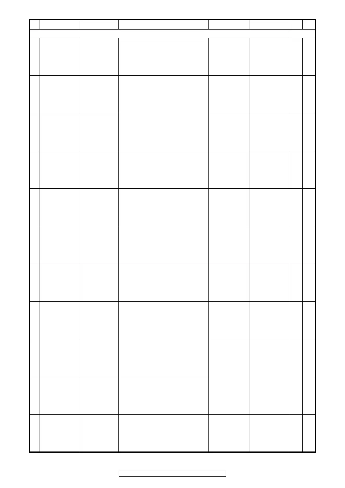 Page #98 background image