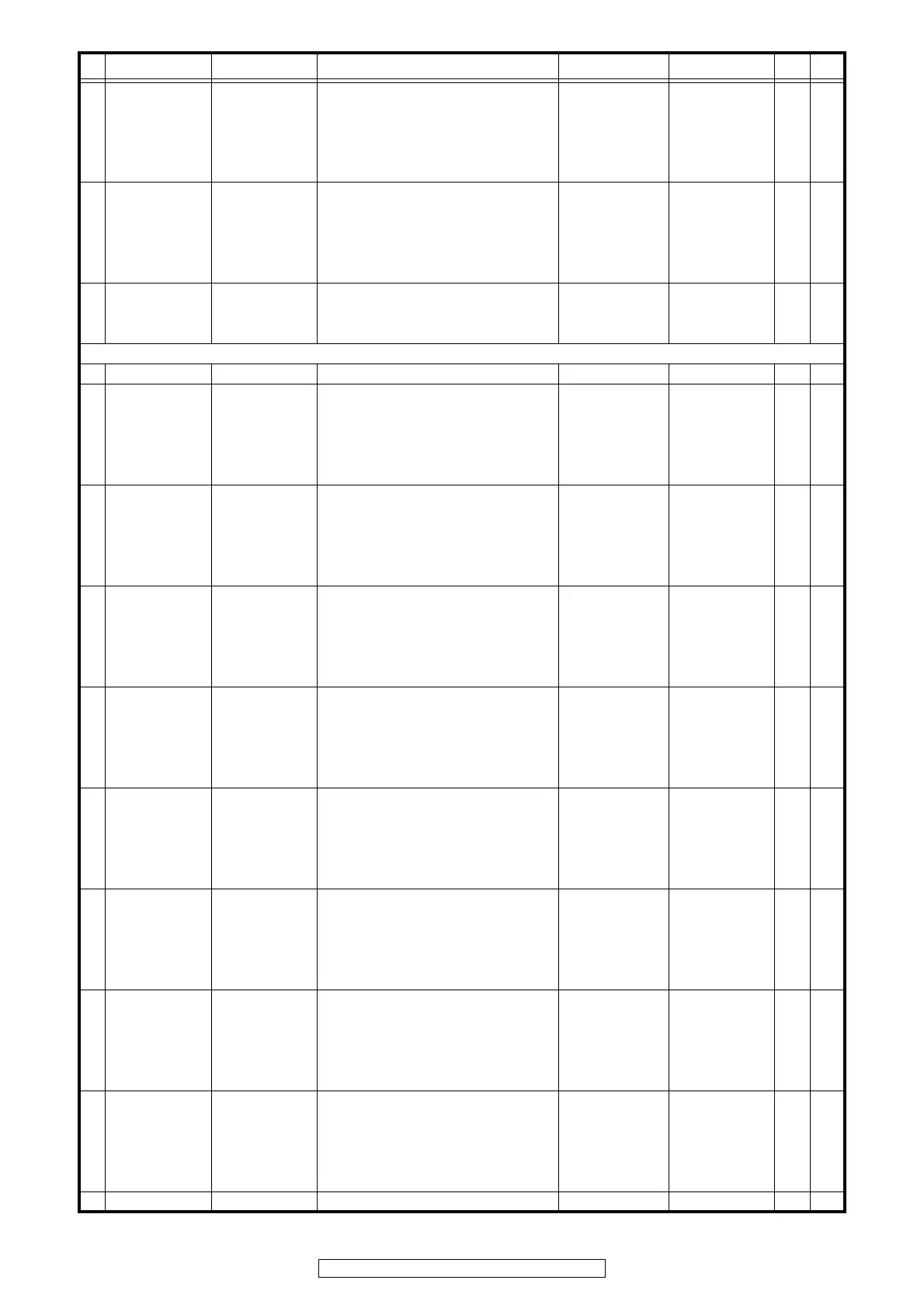Page #99 background image
