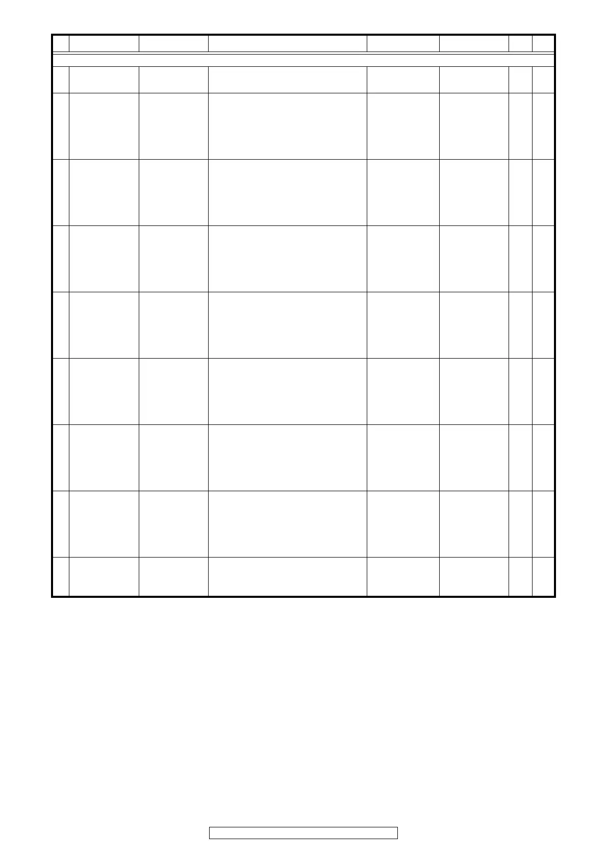 Page #101 background image
