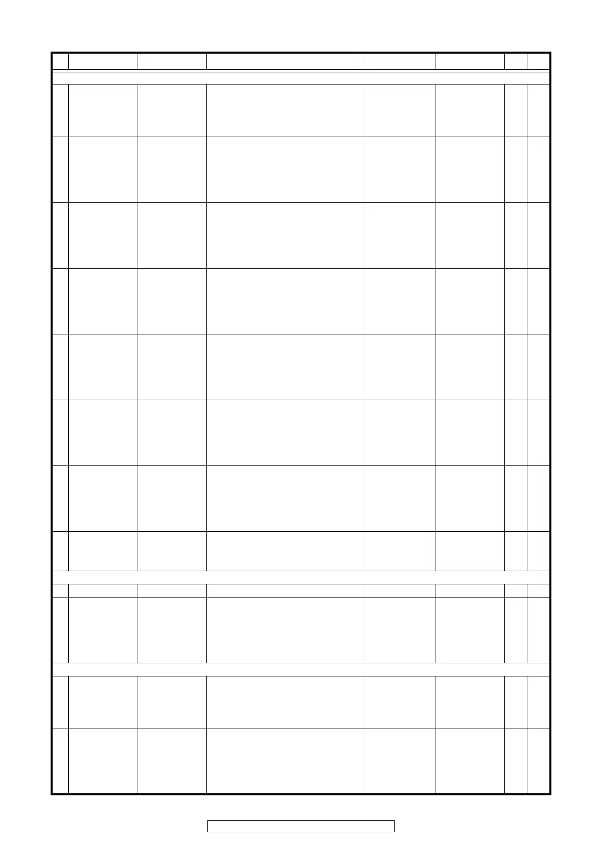 Page #102 background image