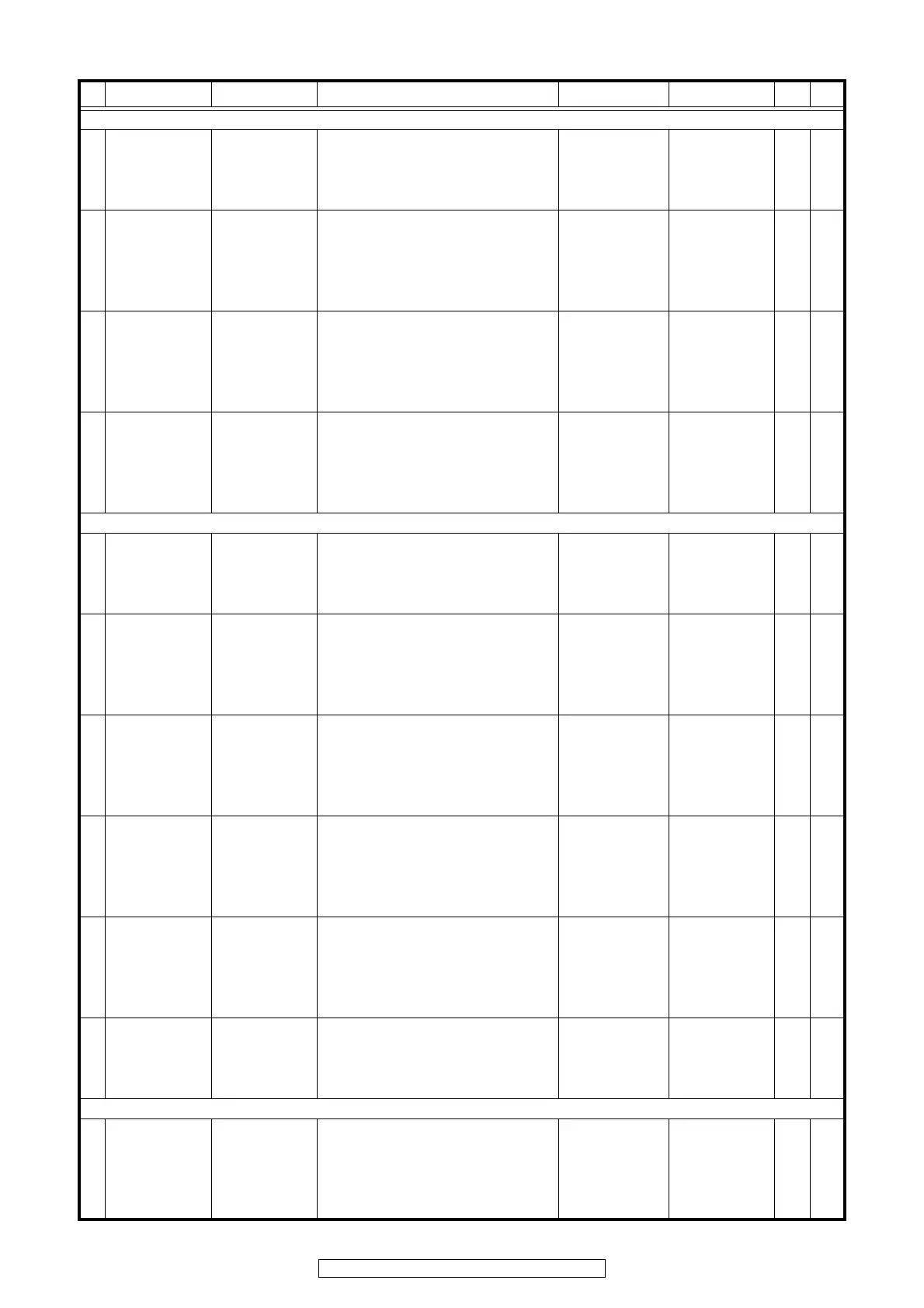 Page #119 background image