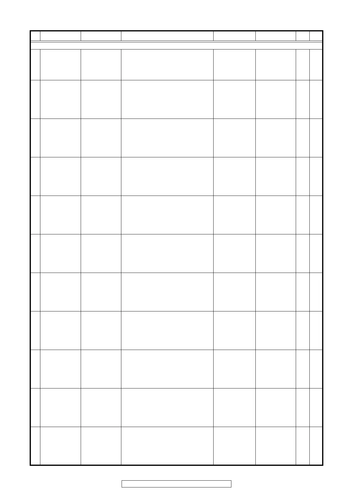 Page #120 background image