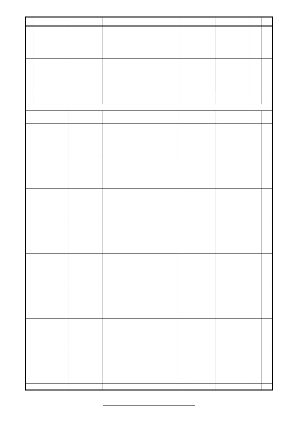 Page #121 background image