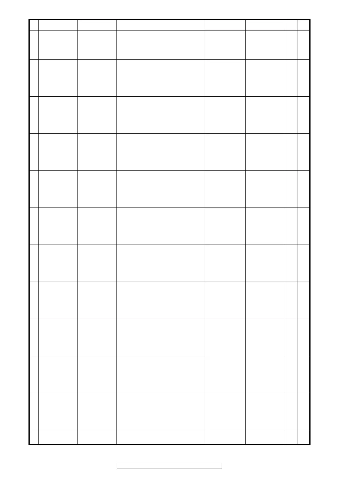 Page #122 background image