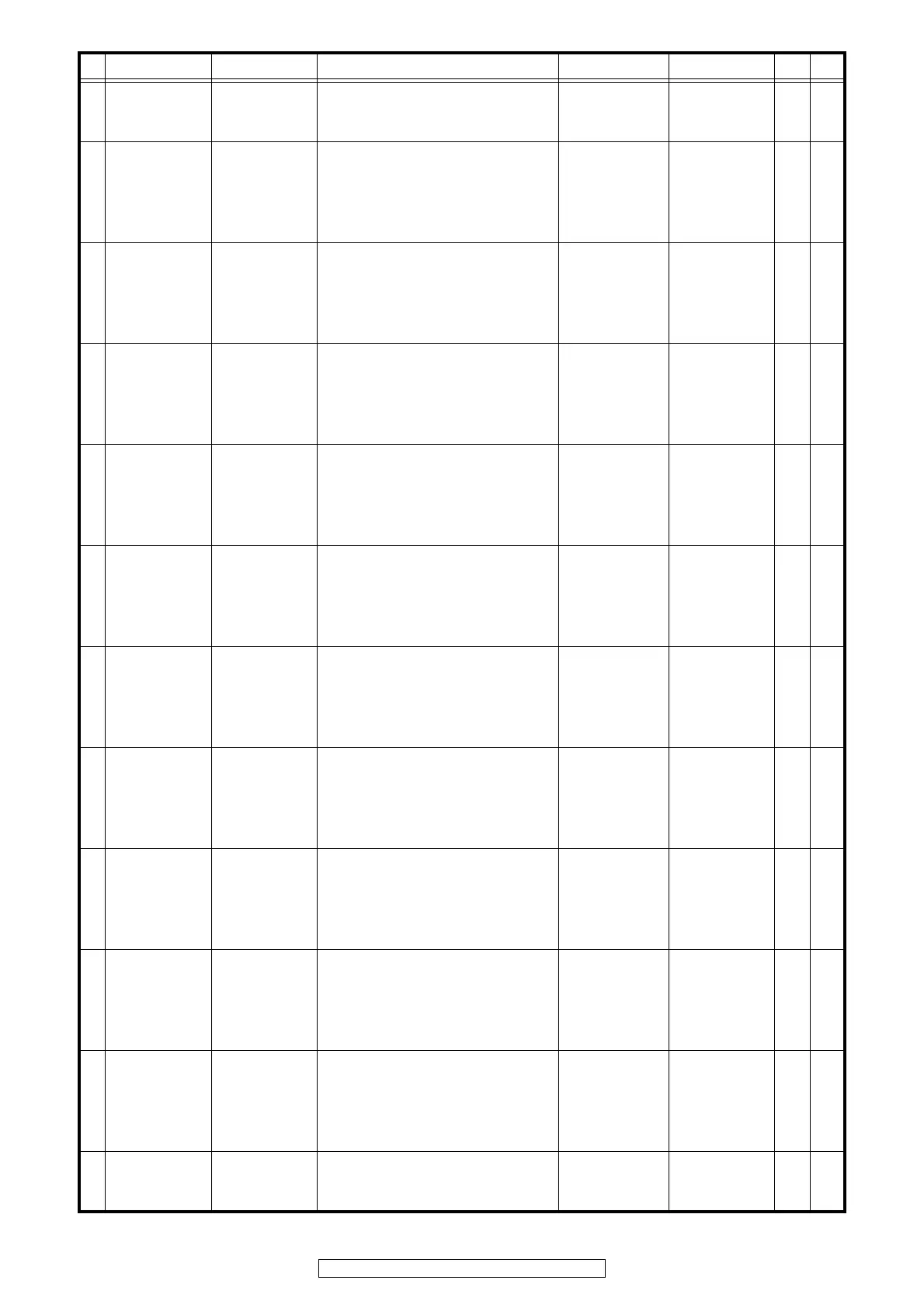 Page #123 background image