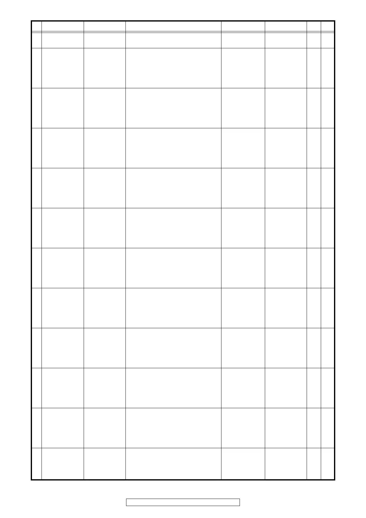 Page #124 background image