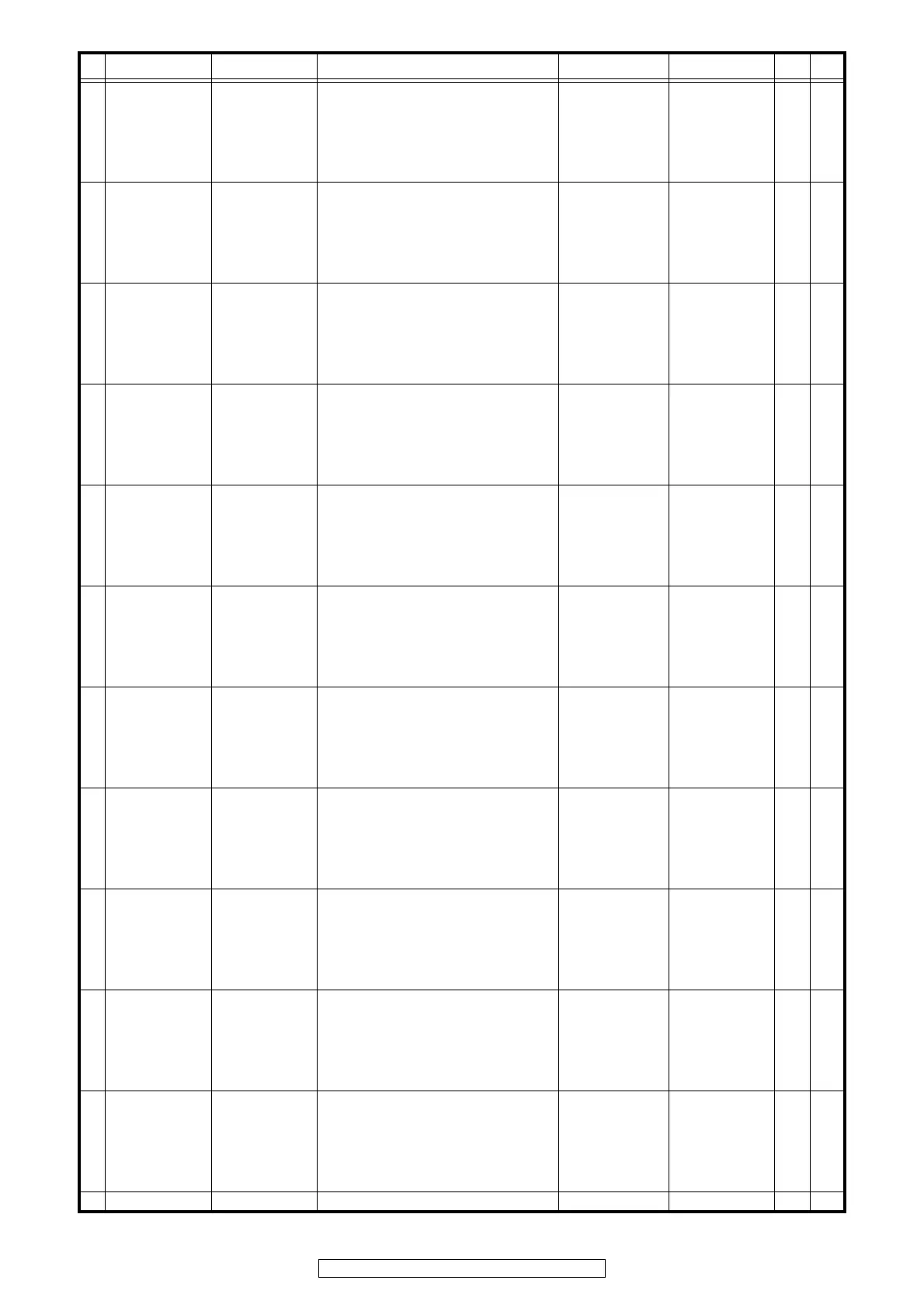 Page #126 background image