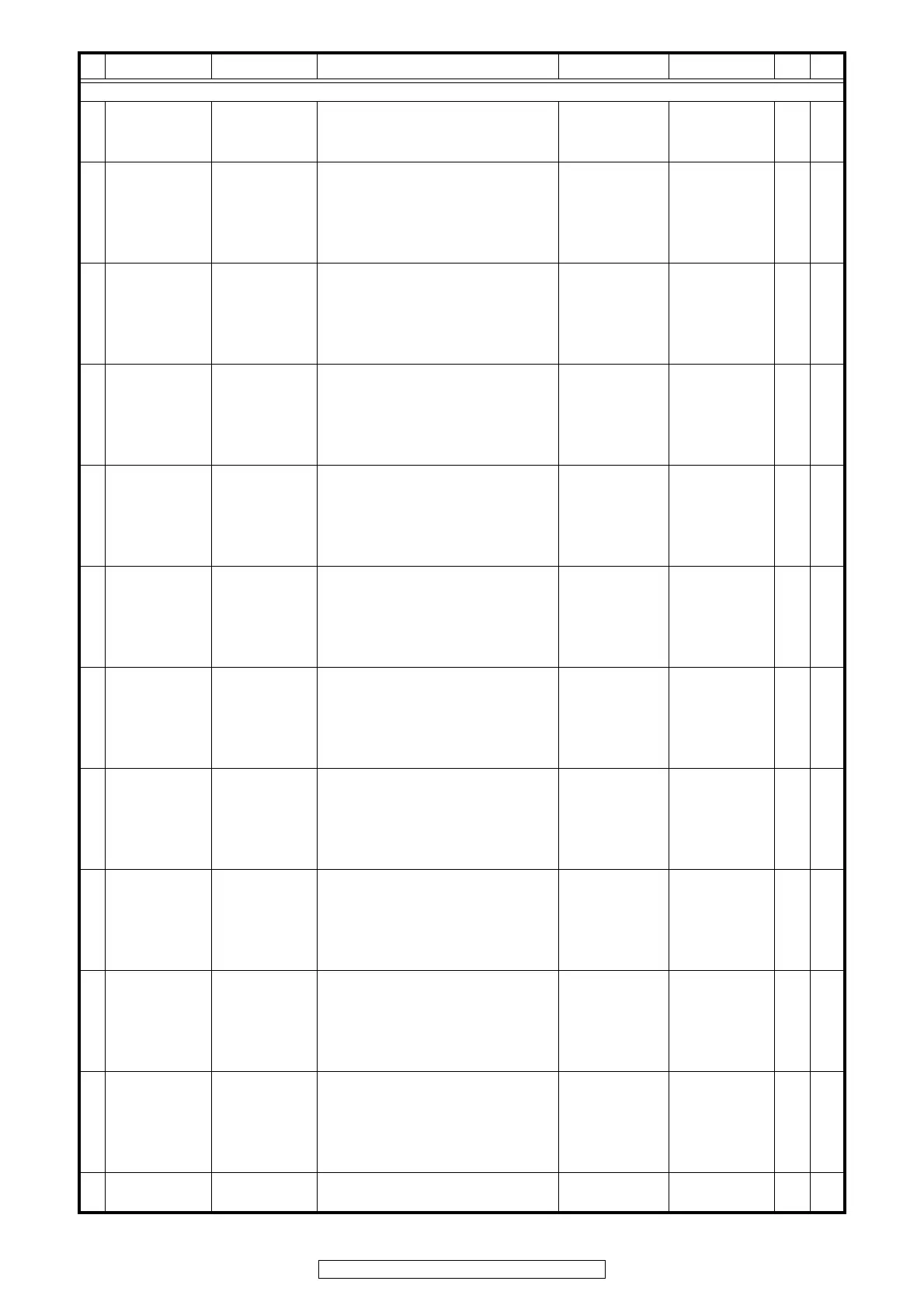 Page #127 background image