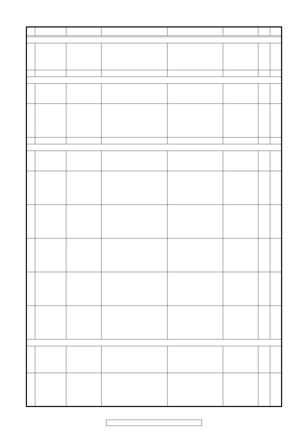 Page #129 background image