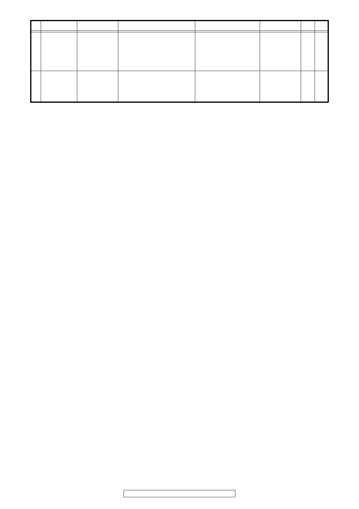 Page #130 background image