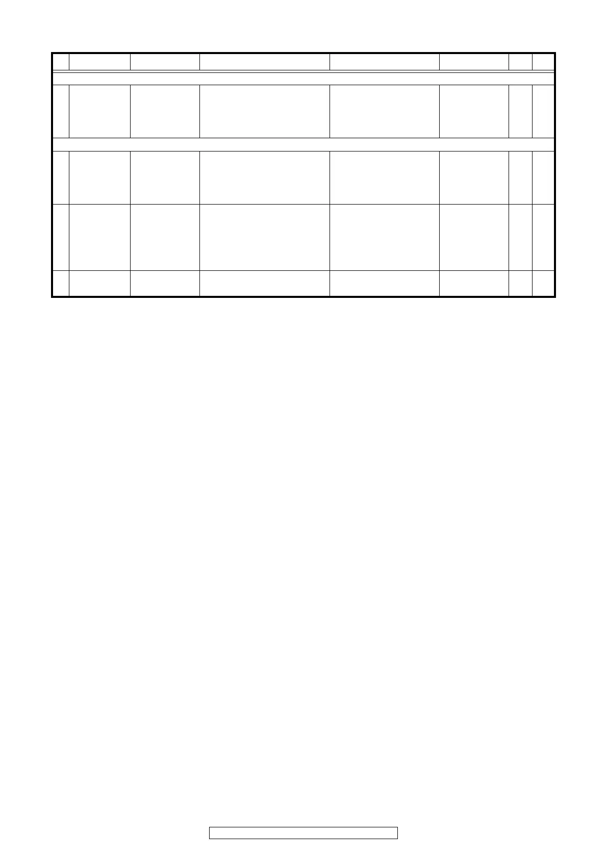 Page #131 background image