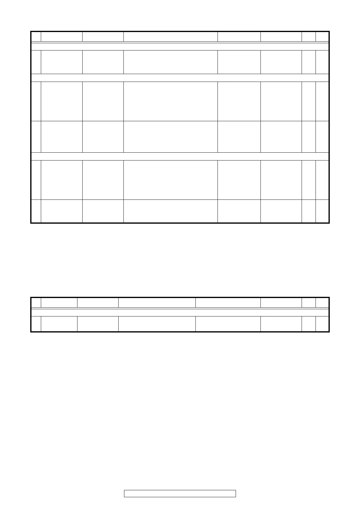 Page #132 background image