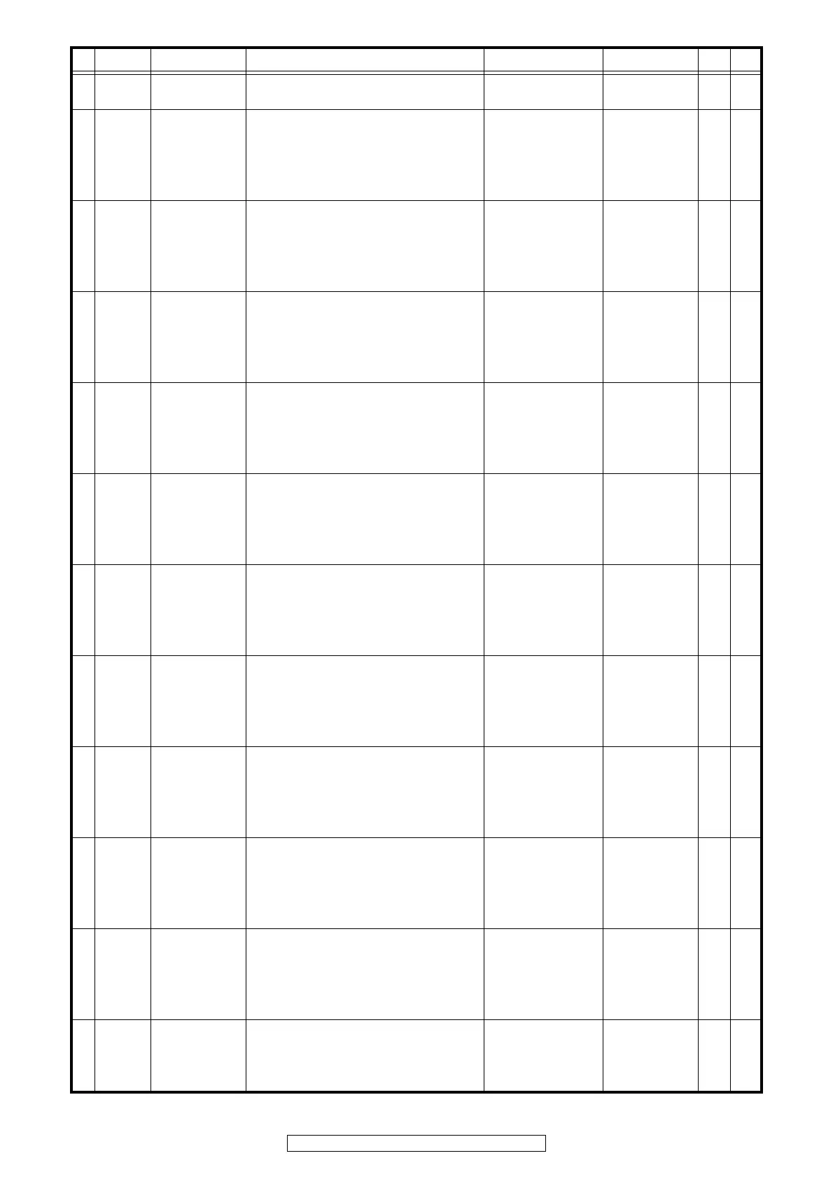 Page #137 background image