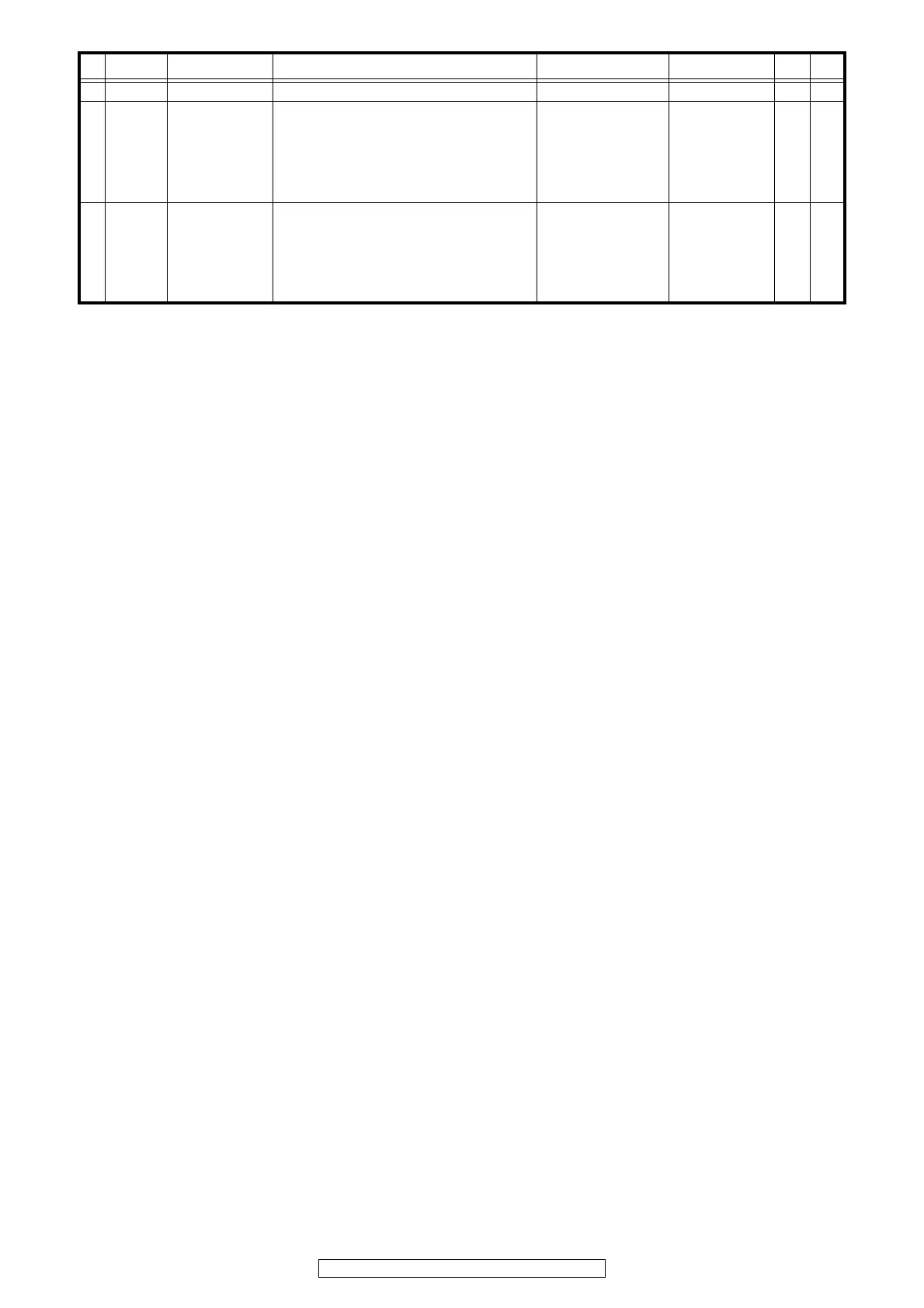Page #139 background image
