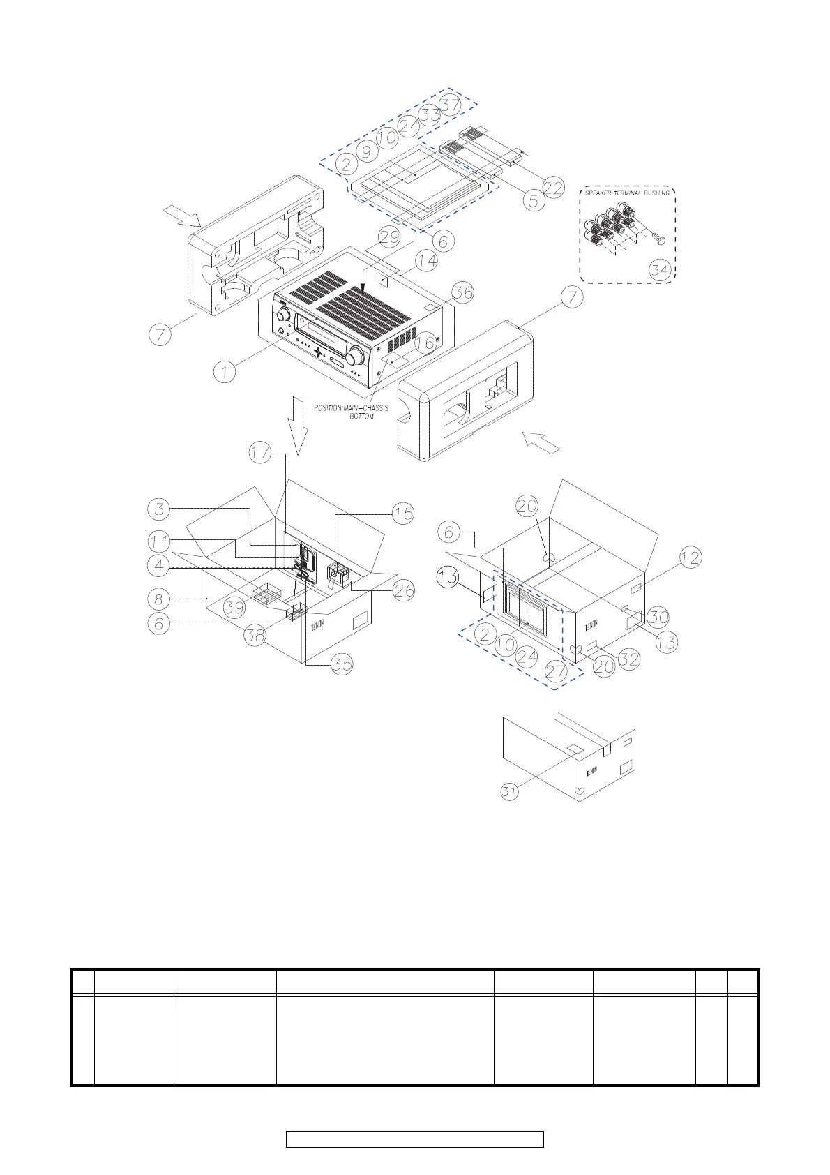 Page #140 background image