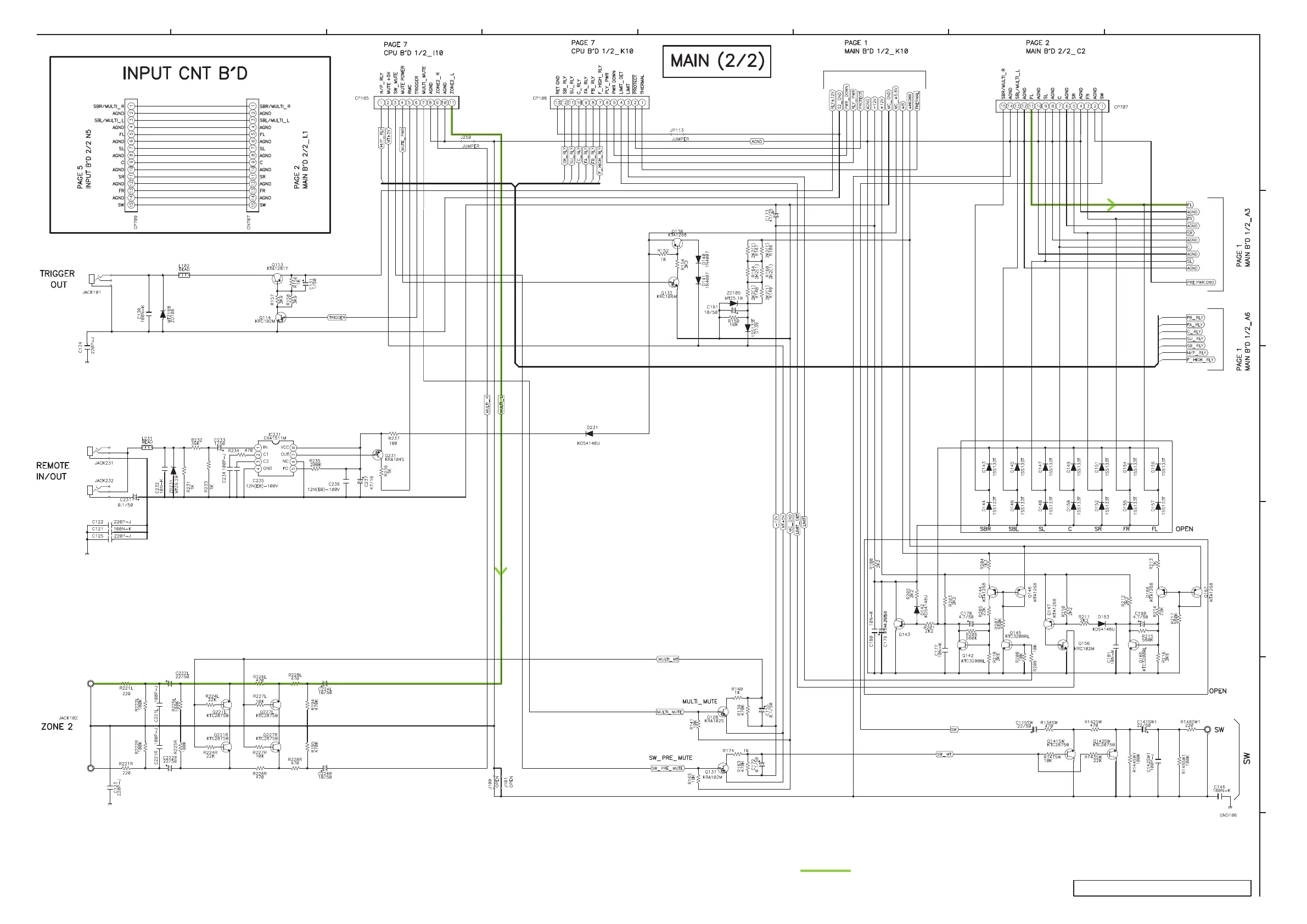 Page #144 background image