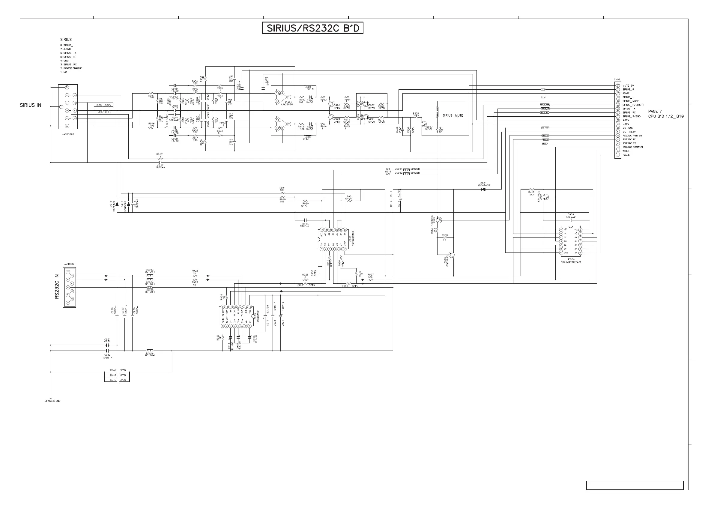 Page #156 background image