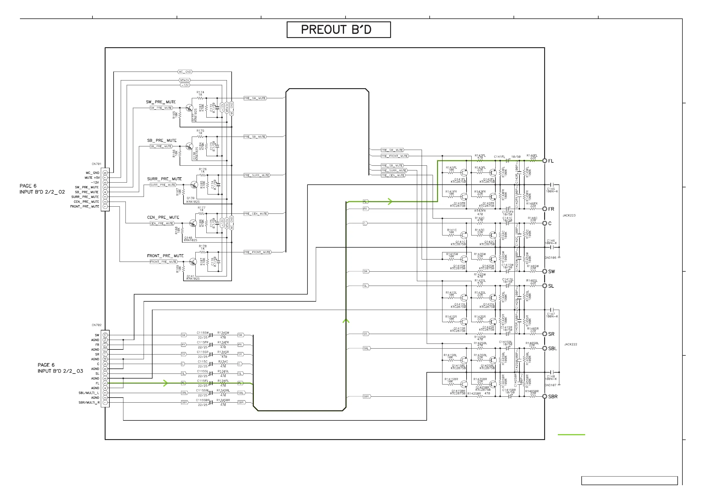Page #157 background image