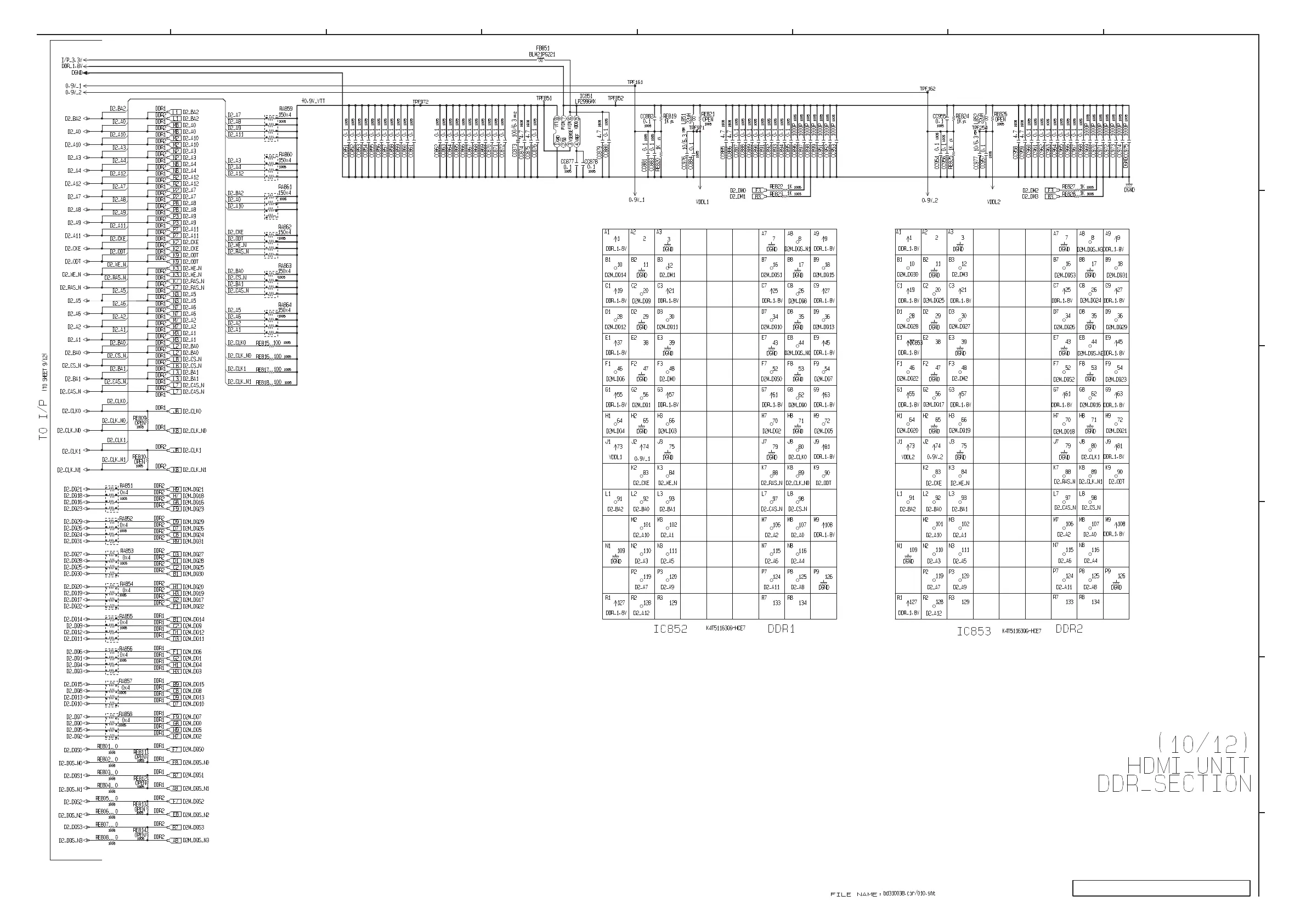 Page #167 background image