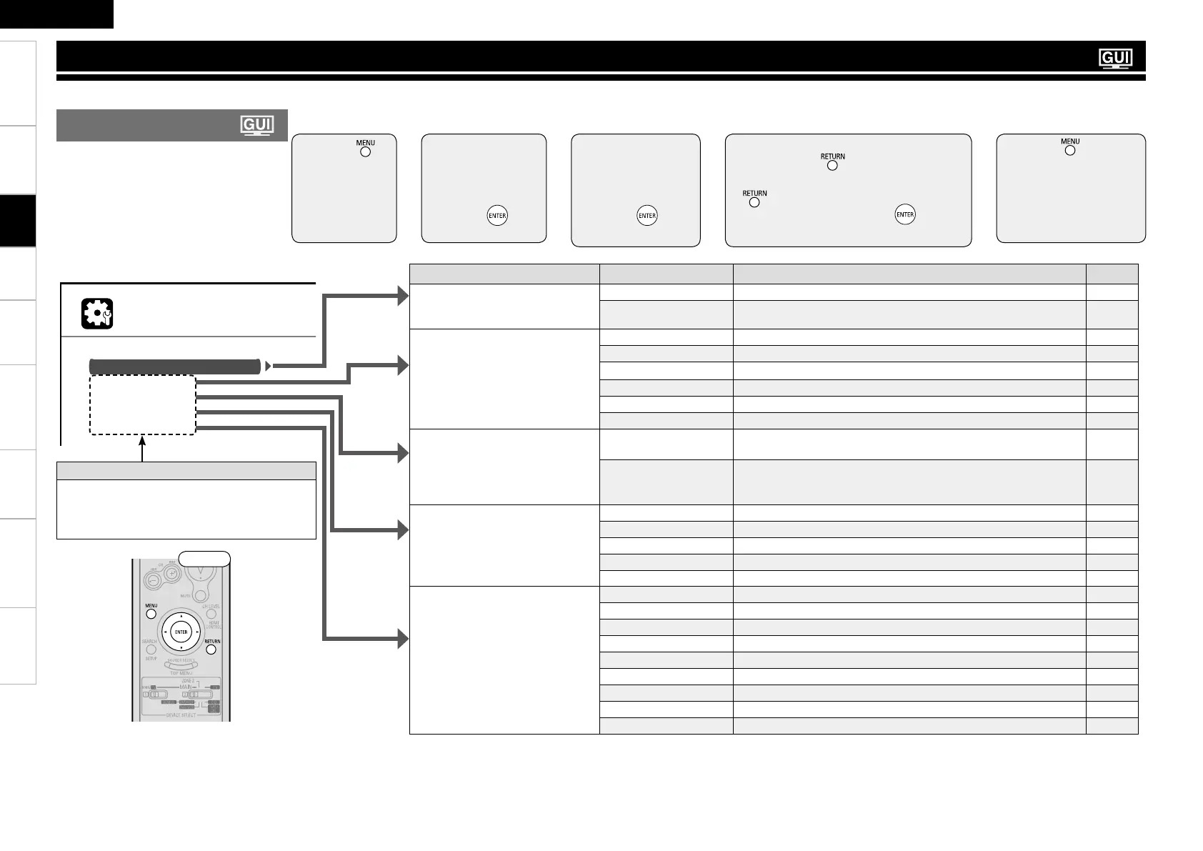 Page #24 background image