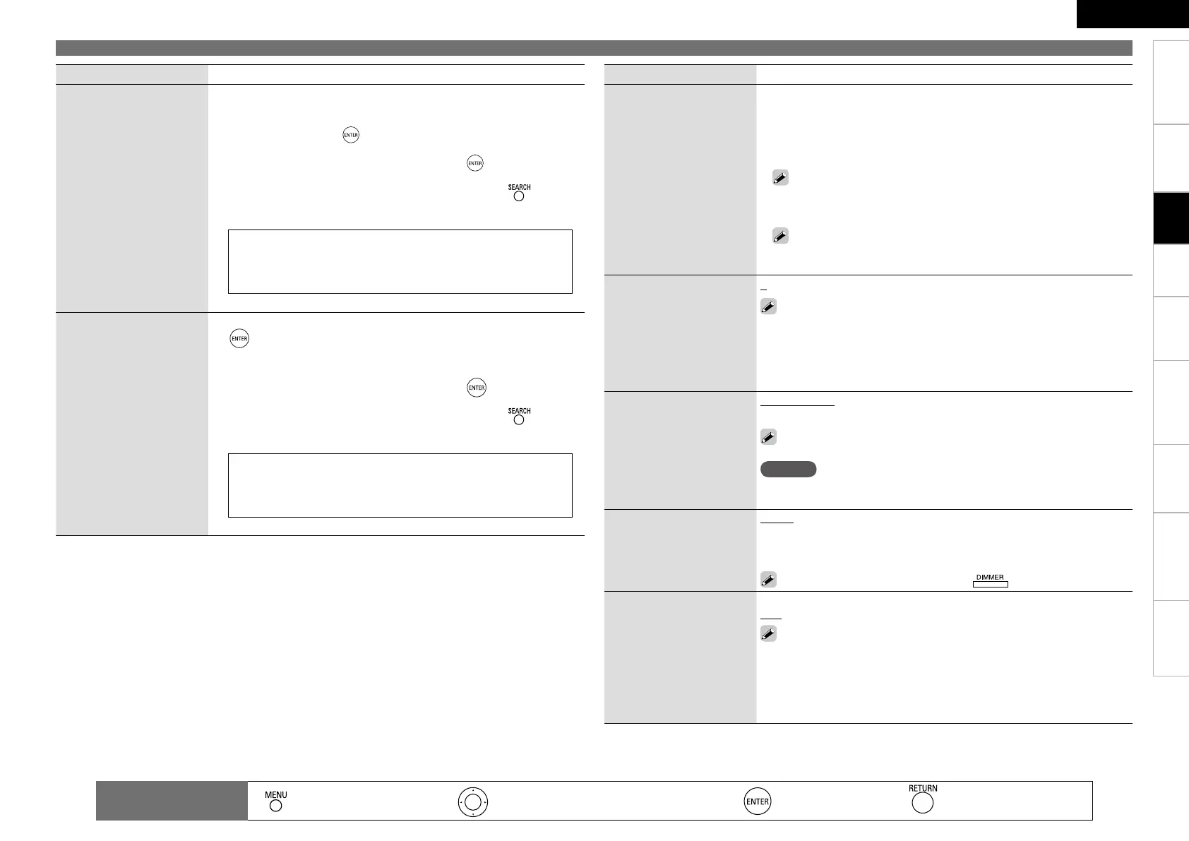 Page #37 background image