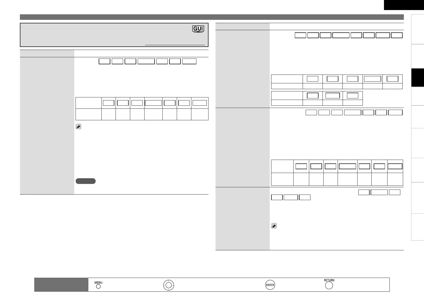 Page #39 background image