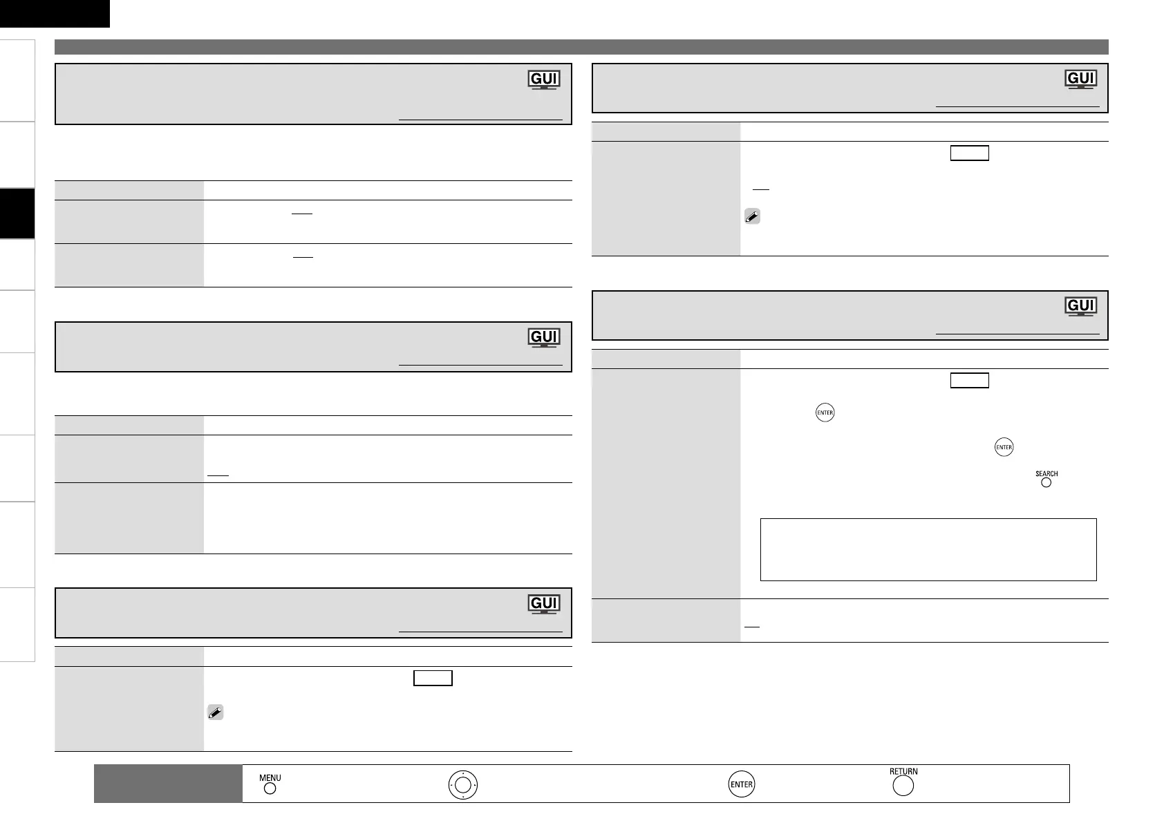 Page #42 background image