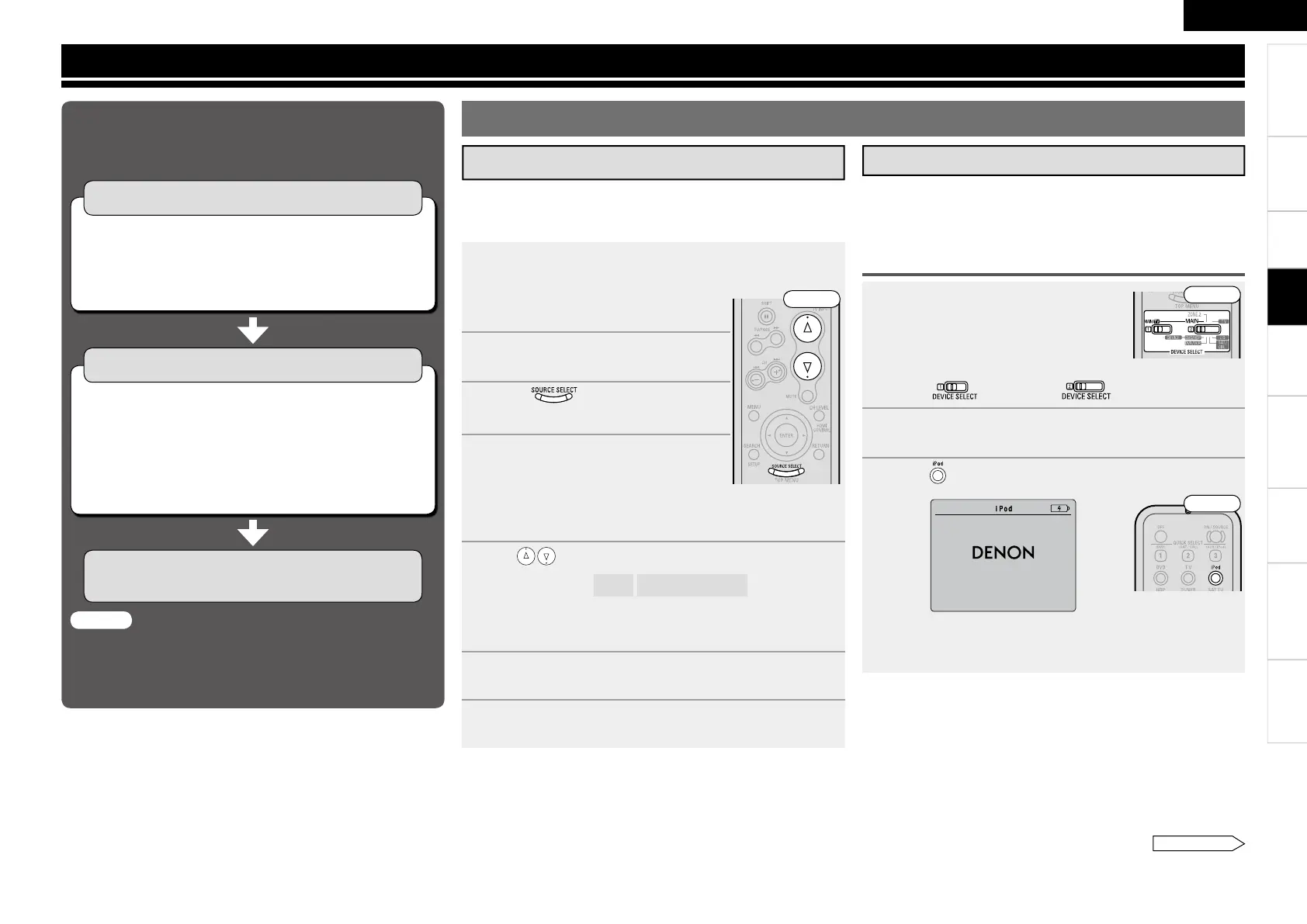 Page #43 background image