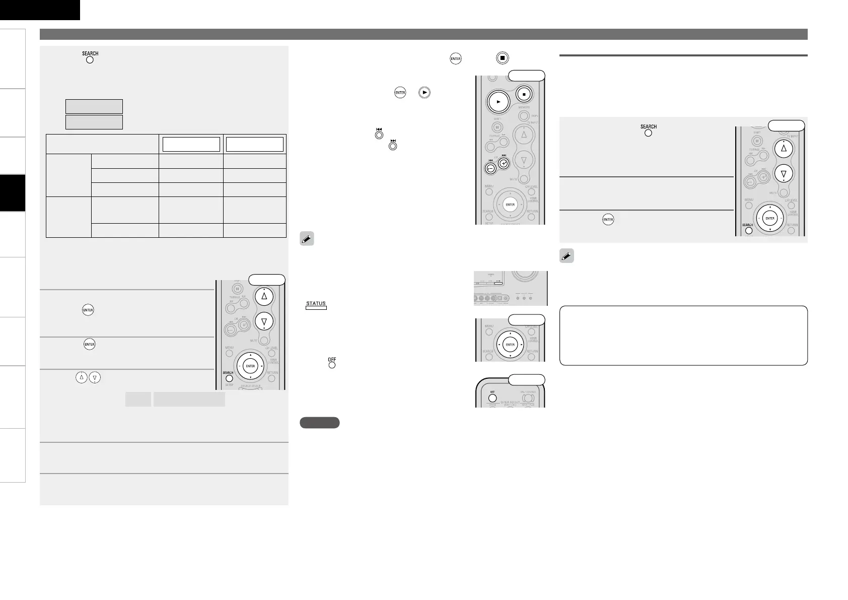Page #44 background image