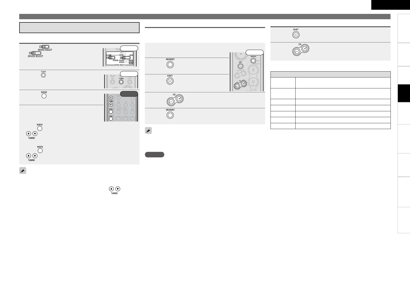 Page #45 background image