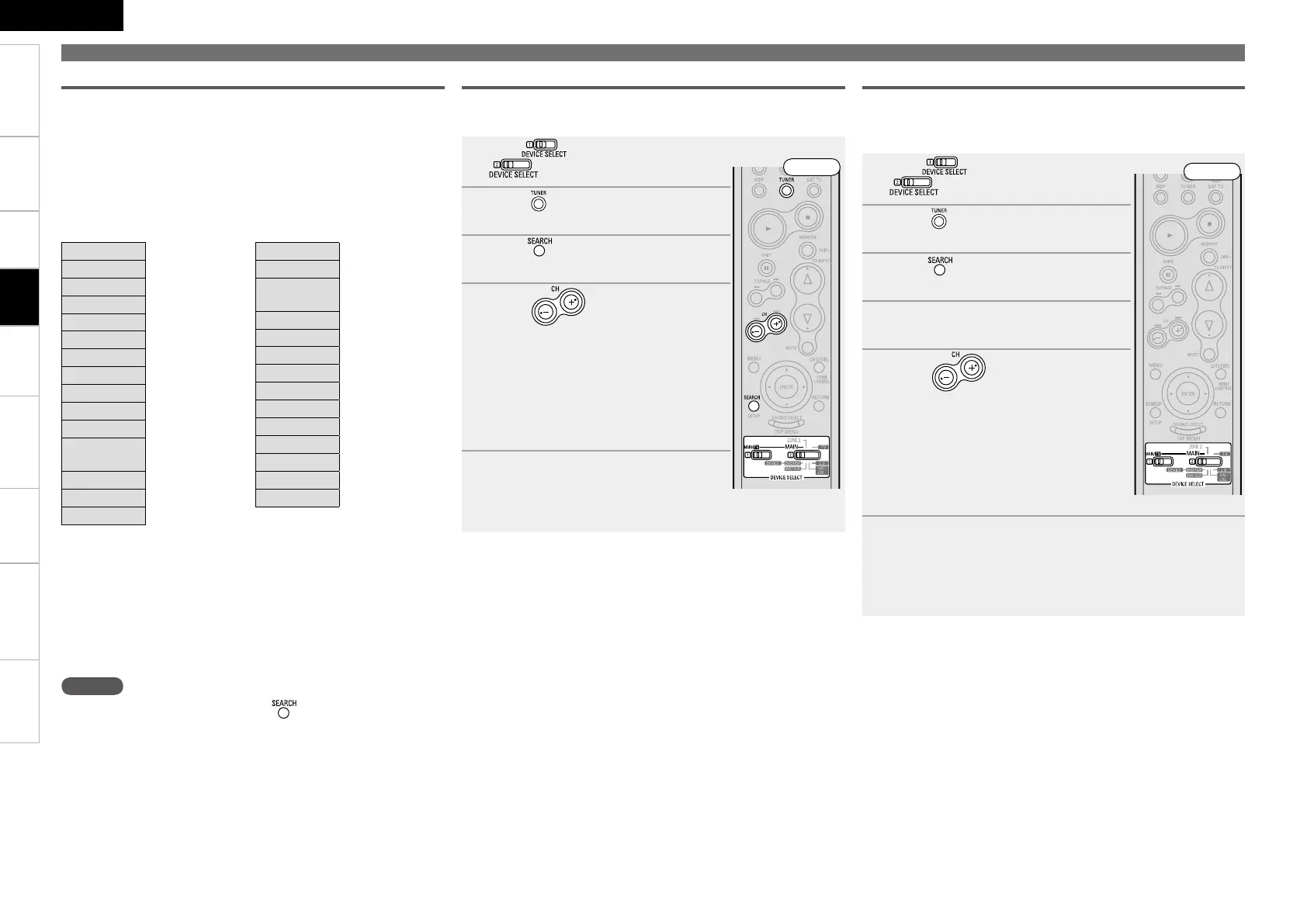 Page #46 background image