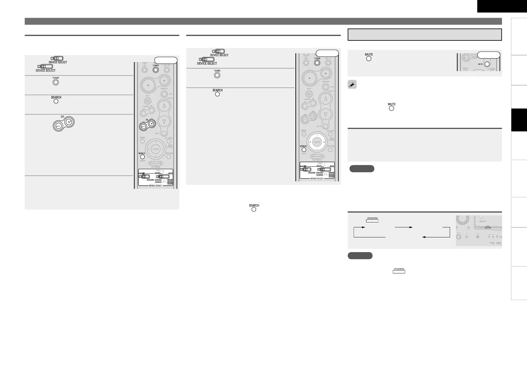 Page #47 background image