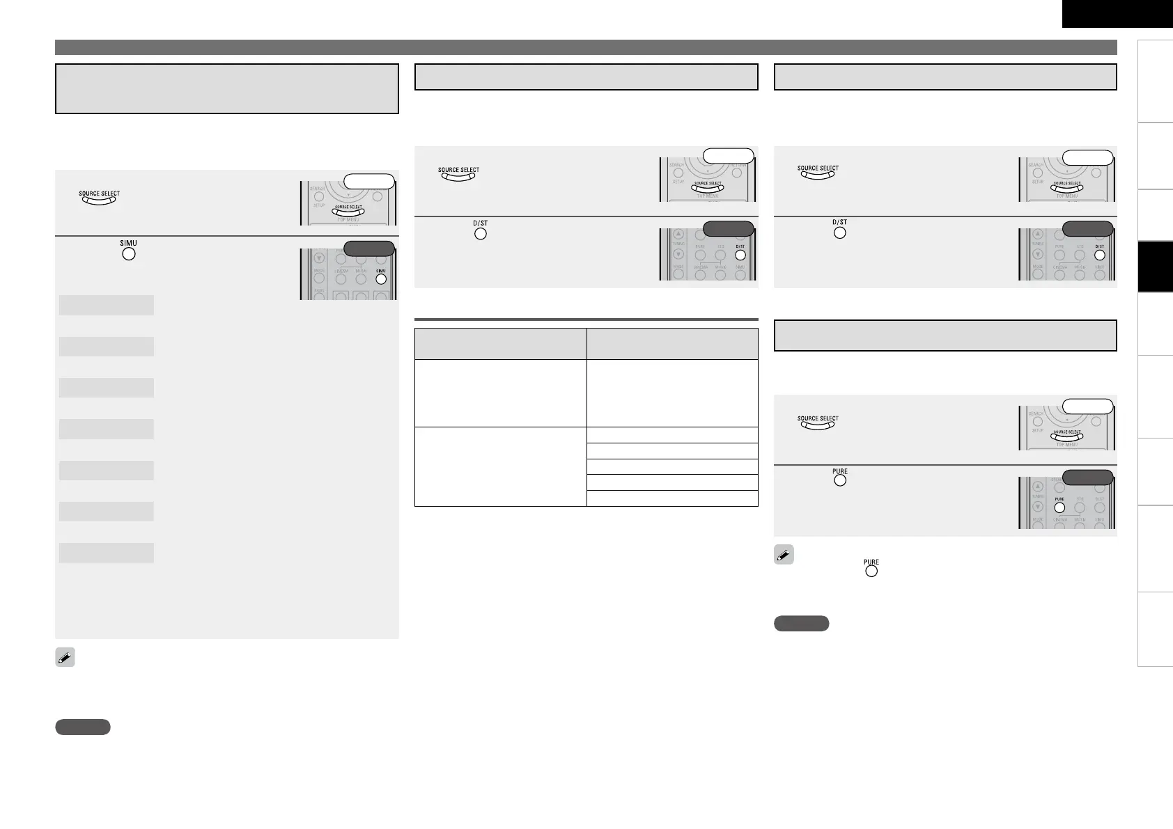 Page #49 background image