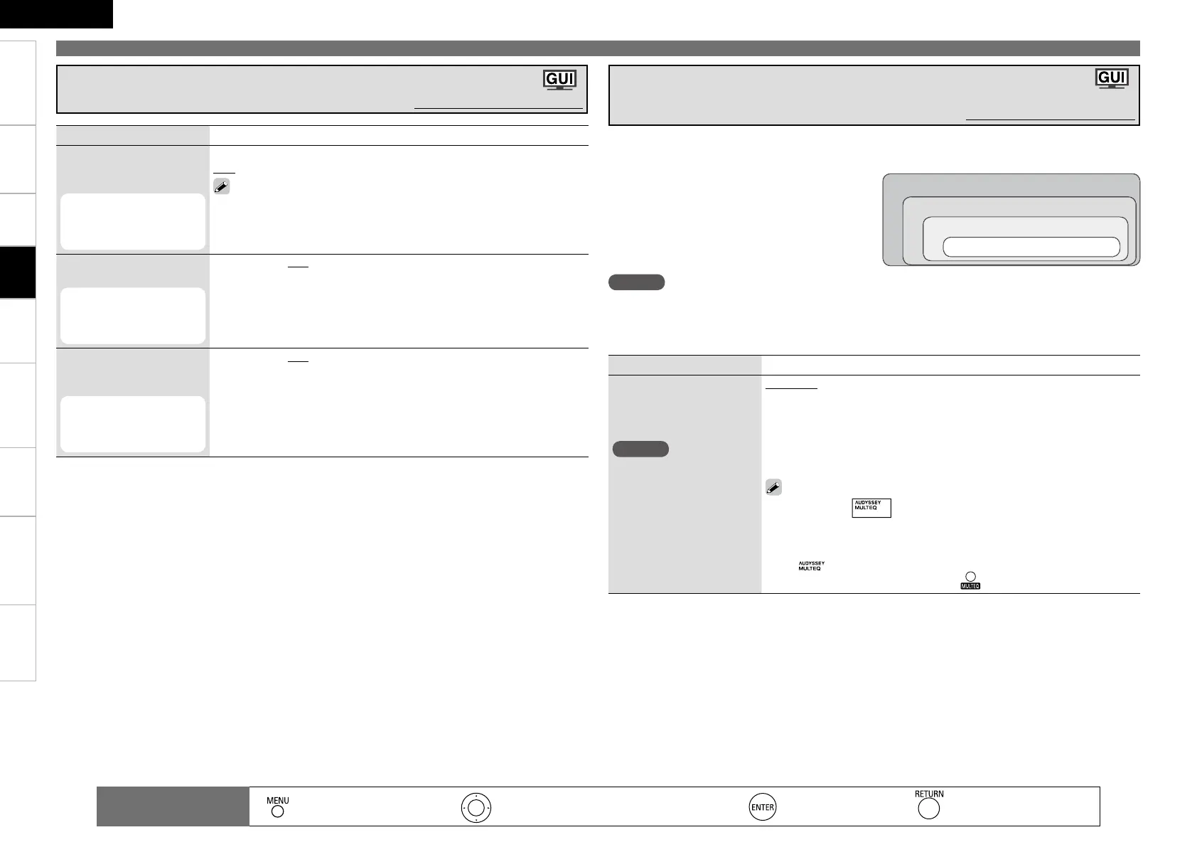 Page #52 background image