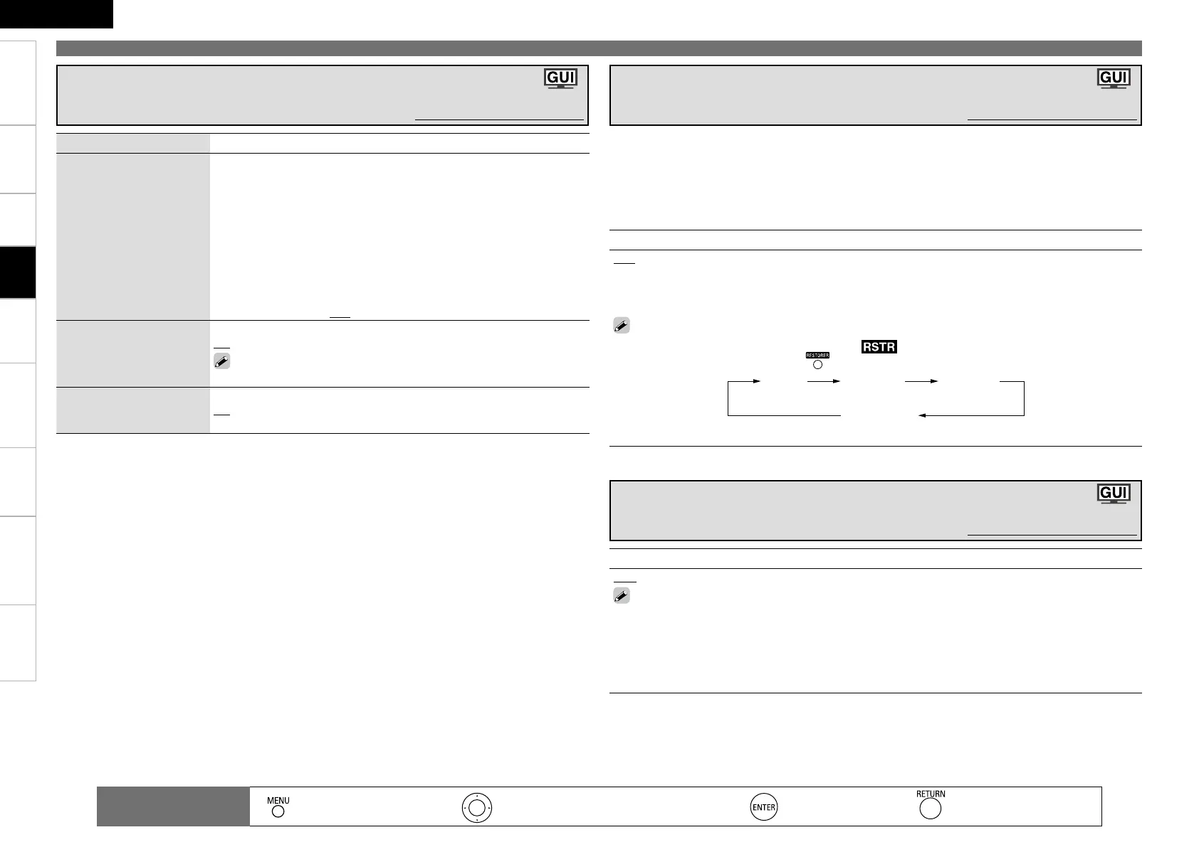 Page #54 background image