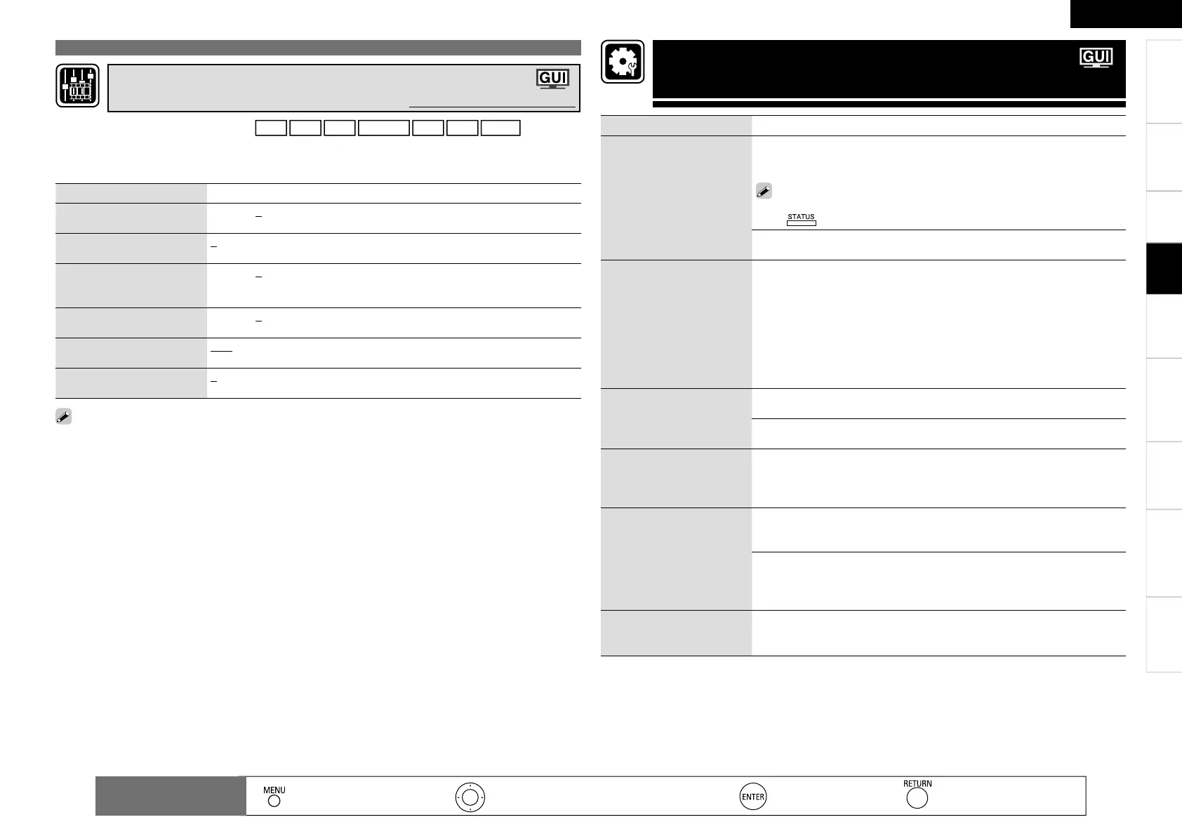 Page #55 background image