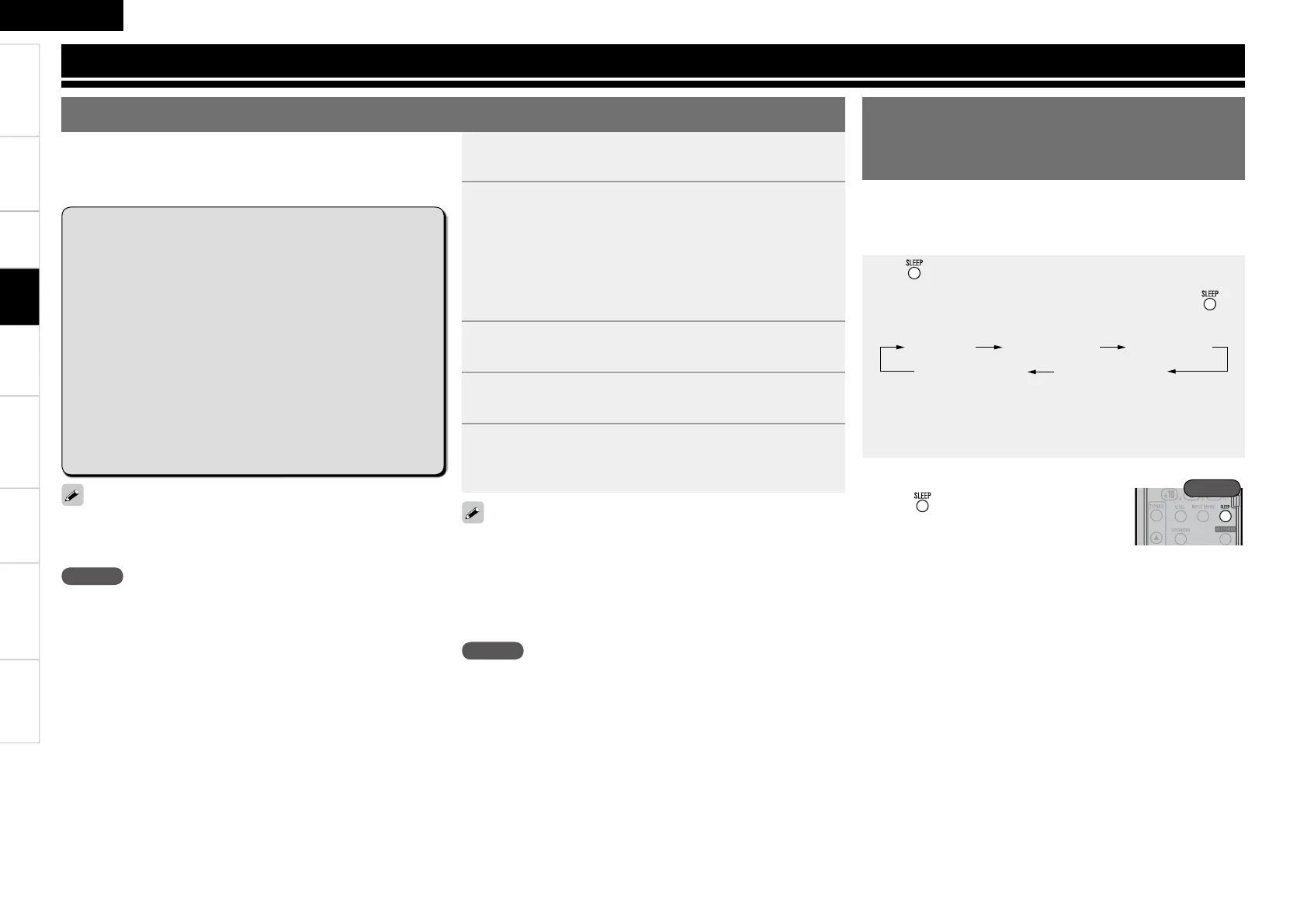Page #56 background image