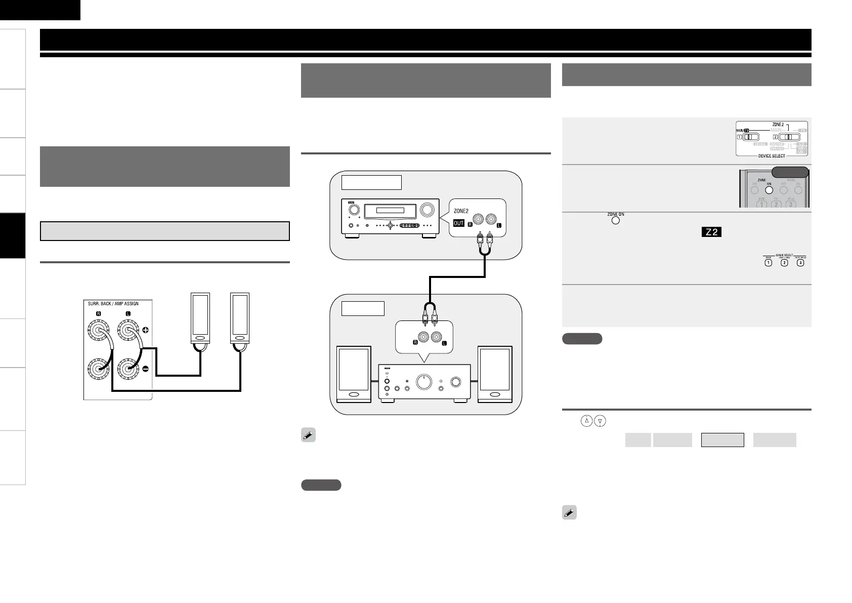 Page #58 background image