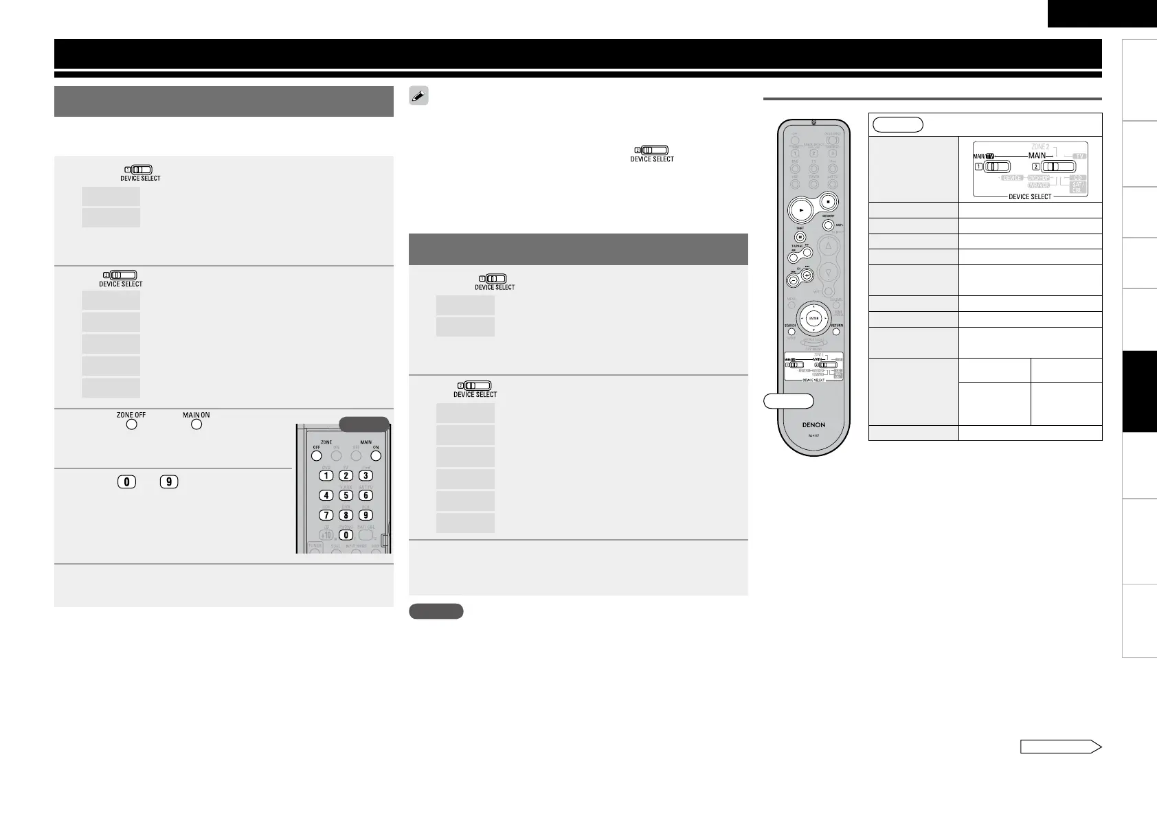 Page #59 background image