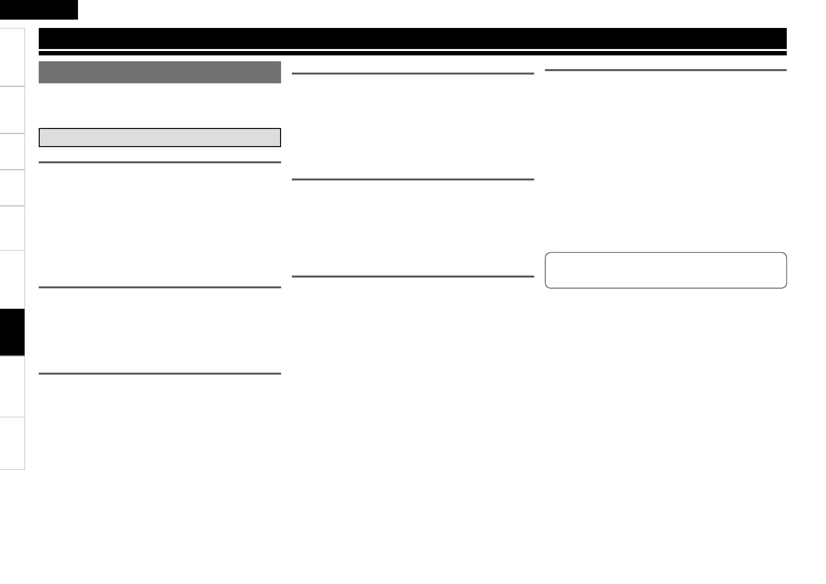 Page #62 background image