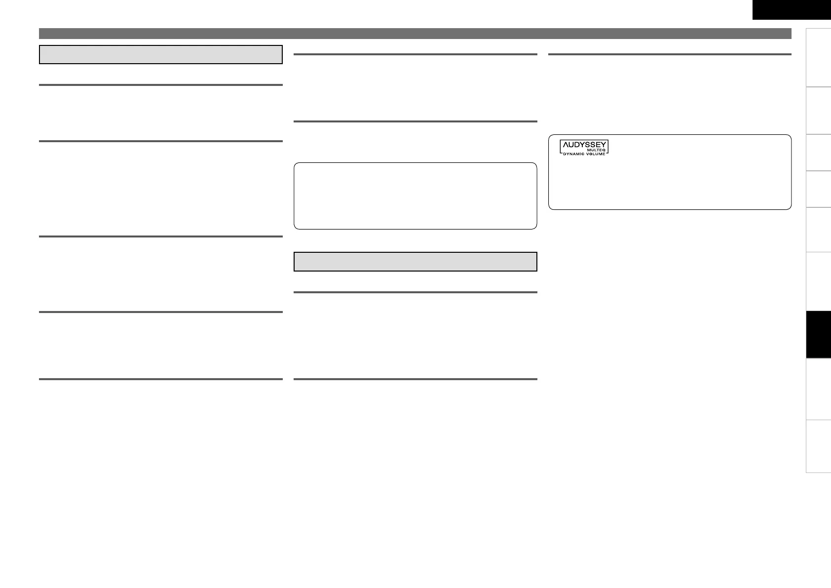 Page #63 background image