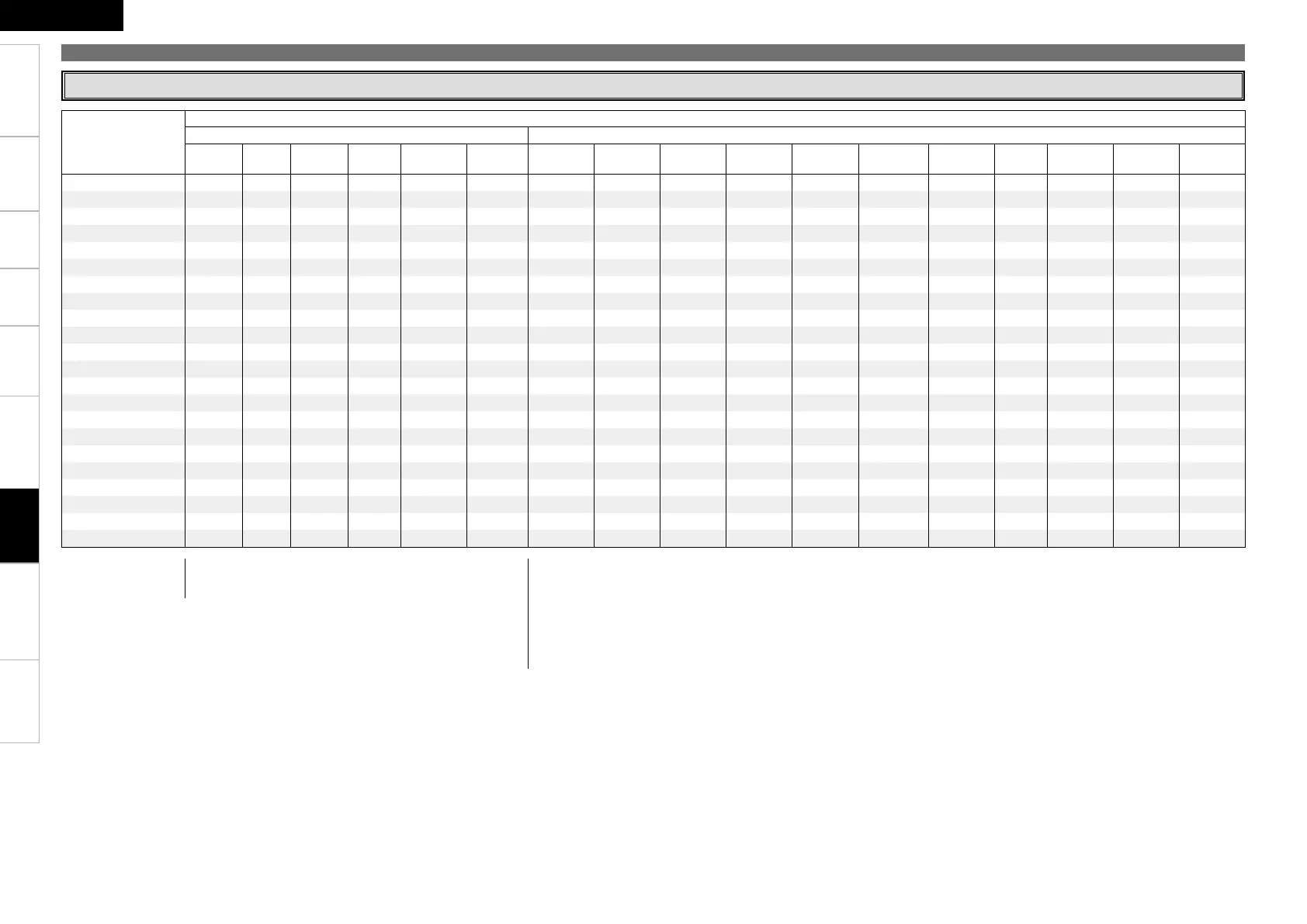 Page #64 background image