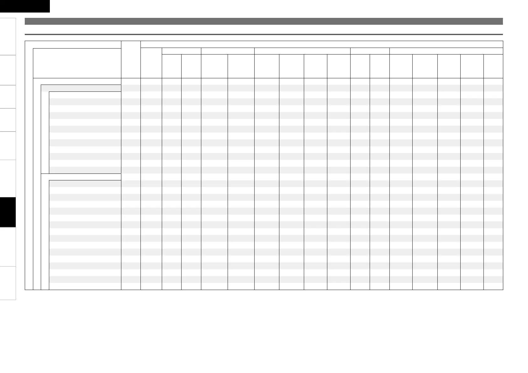 Page #66 background image