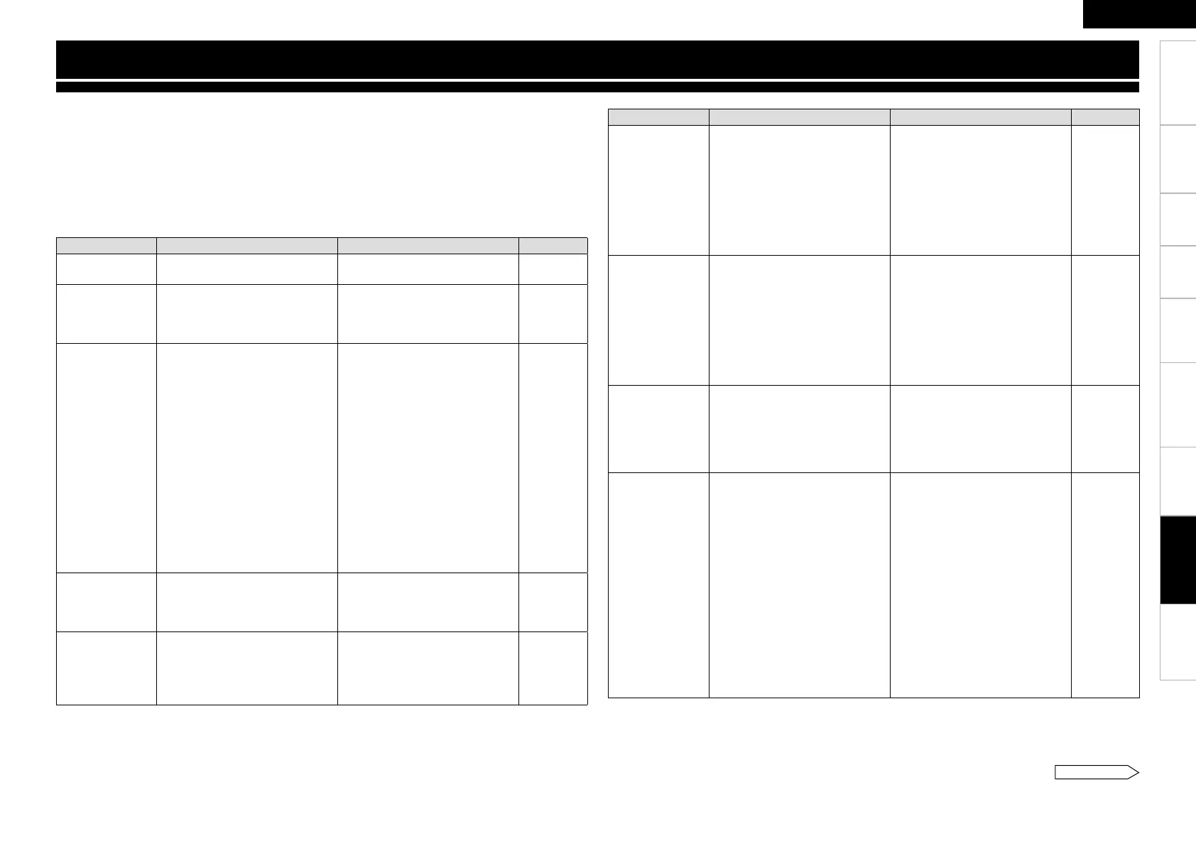 Page #69 background image