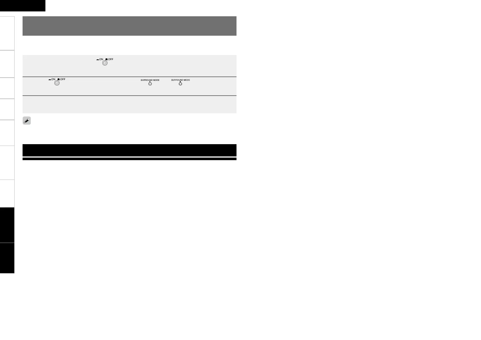 Page #72 background image