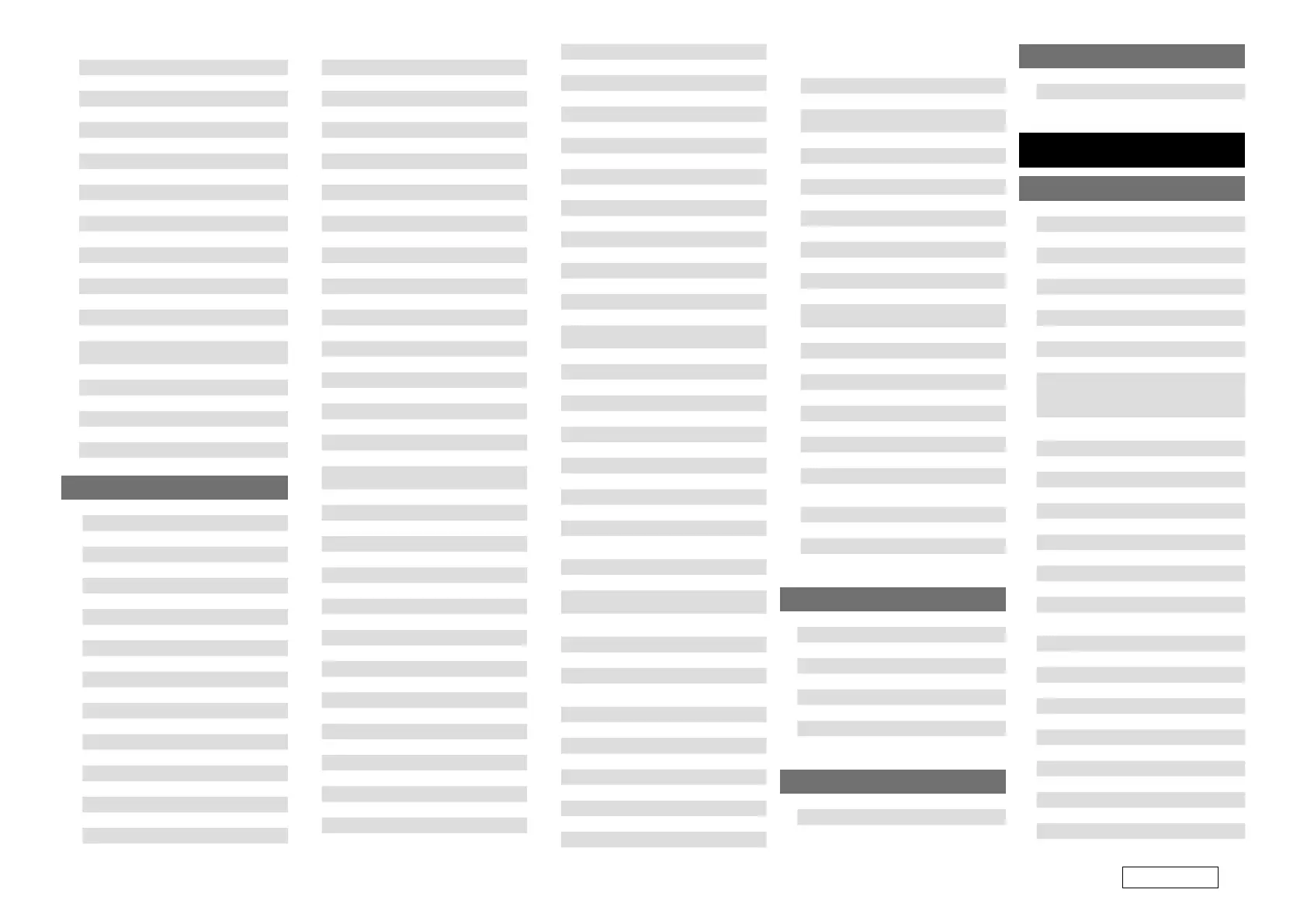 Page #75 background image