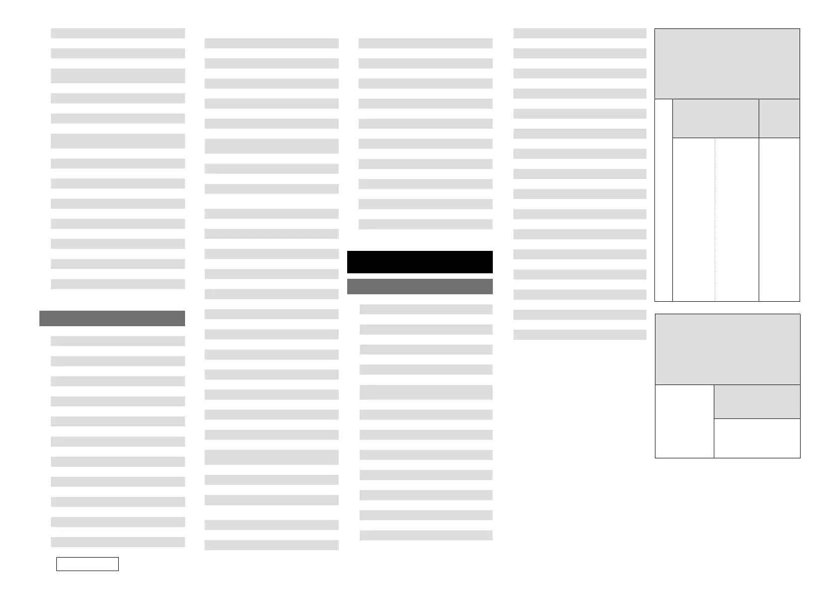 Page #76 background image